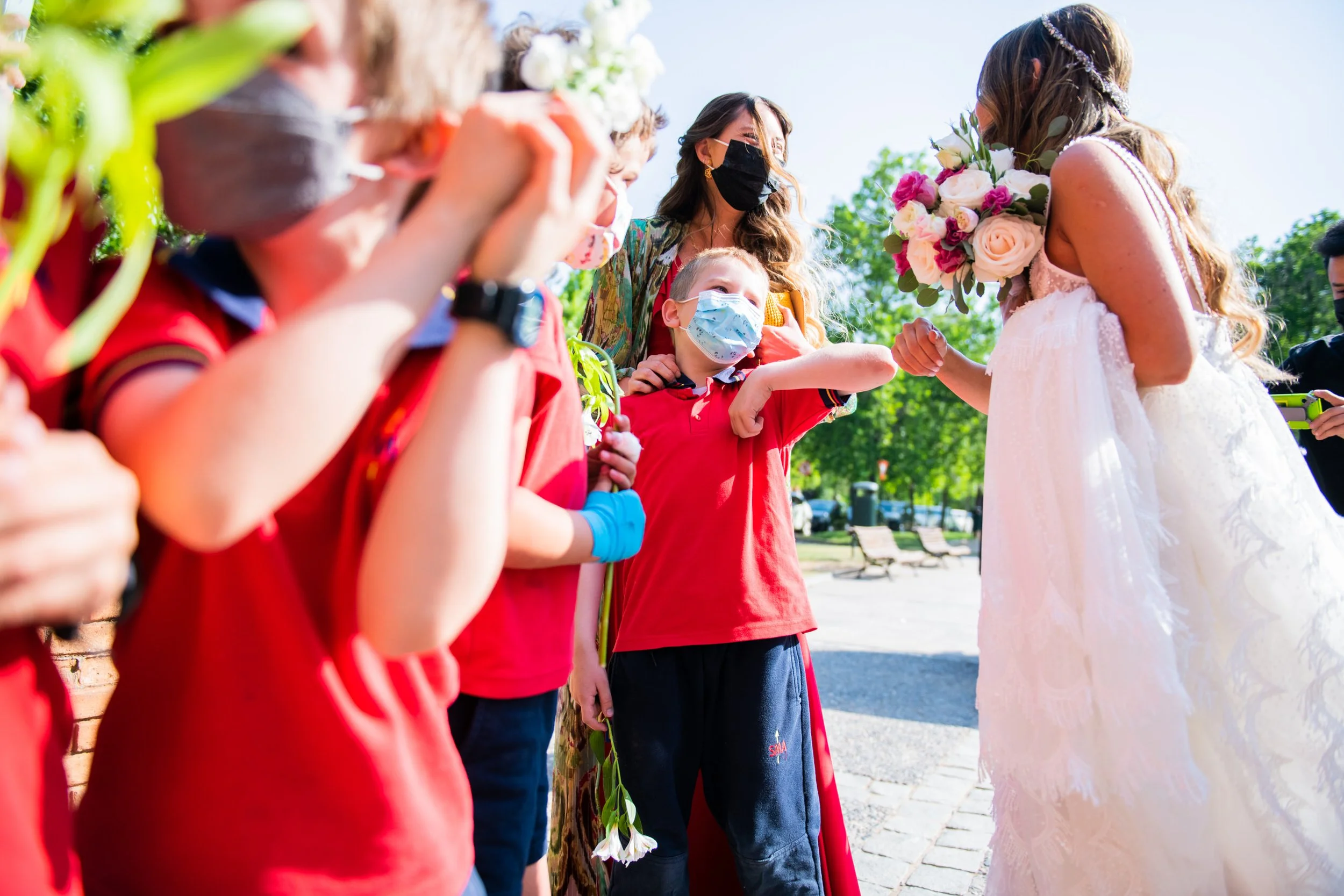 MATRI_MAIDA&CRIS_CAMI (164 de 1108).jpg