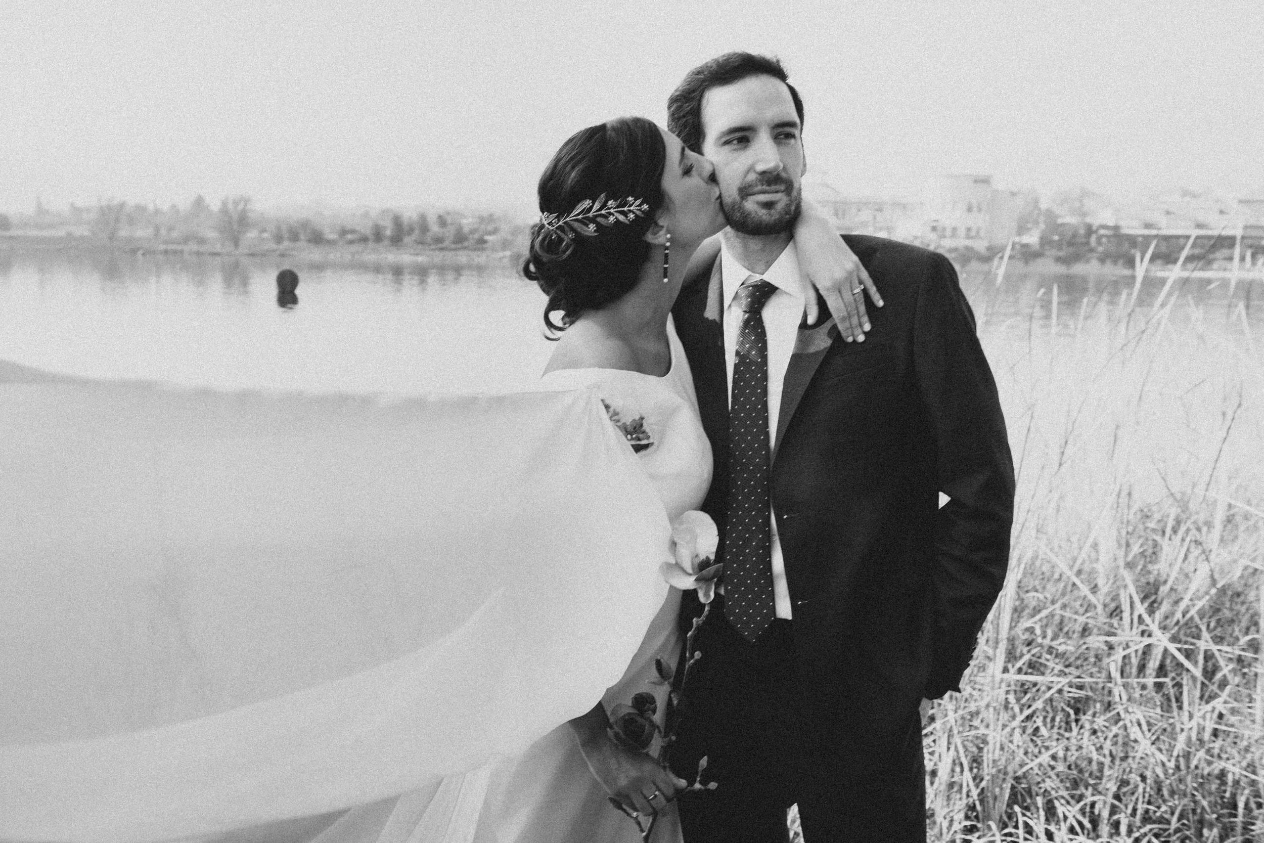 MATRI_ELI&FRANC_CAMI (362 de 885).jpg