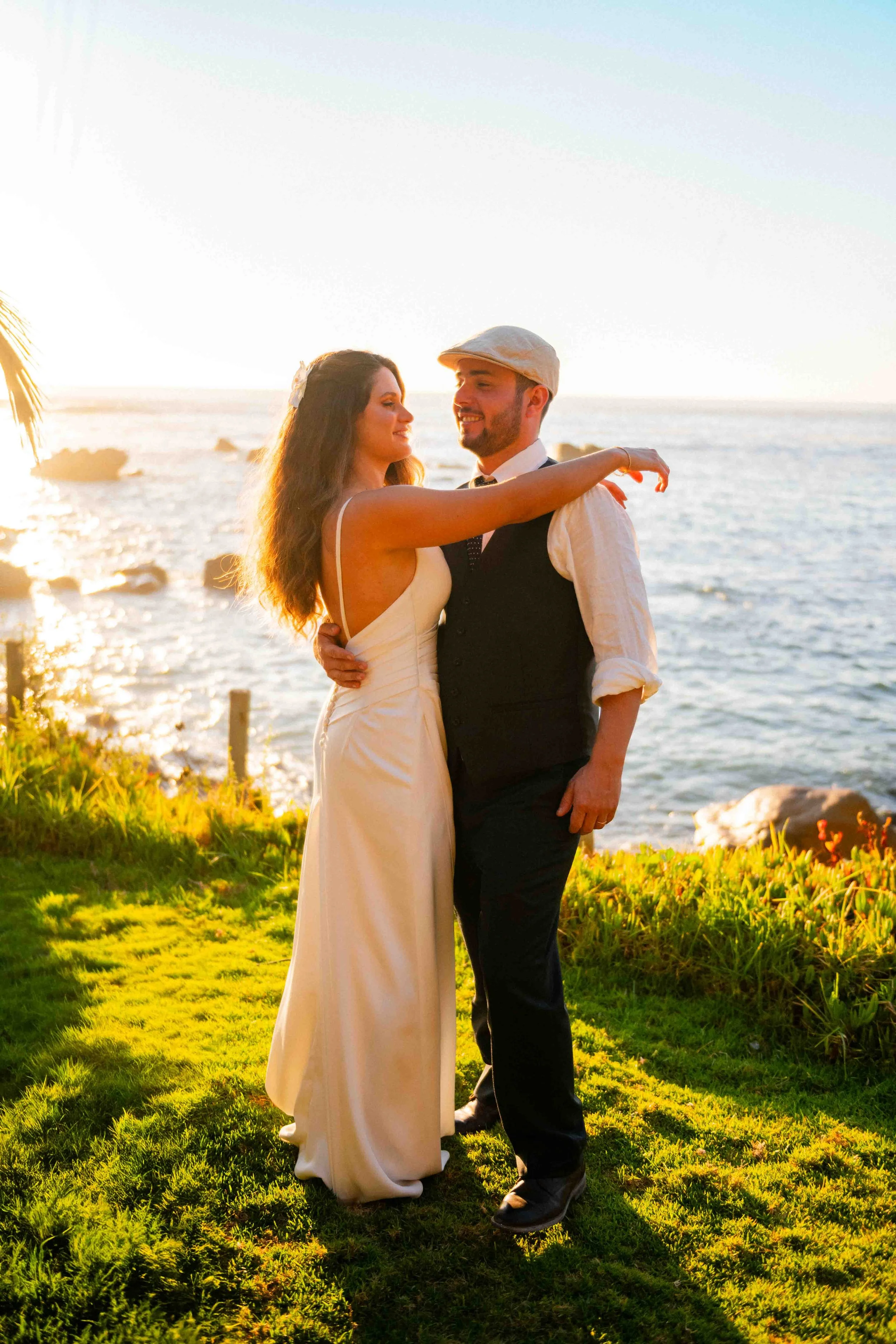 MATRIMONIO JUANI&CRIS (674 de 858).jpg