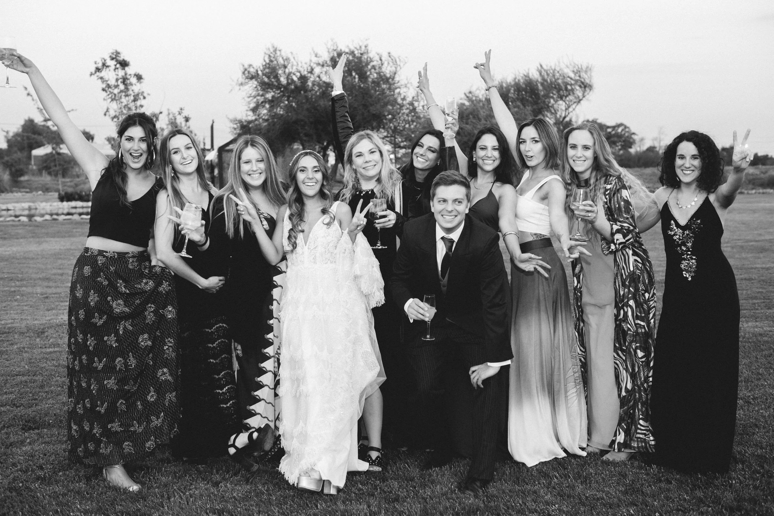 MATRI_MAIDA&CRIS_CAMI (531 de 1108).jpg