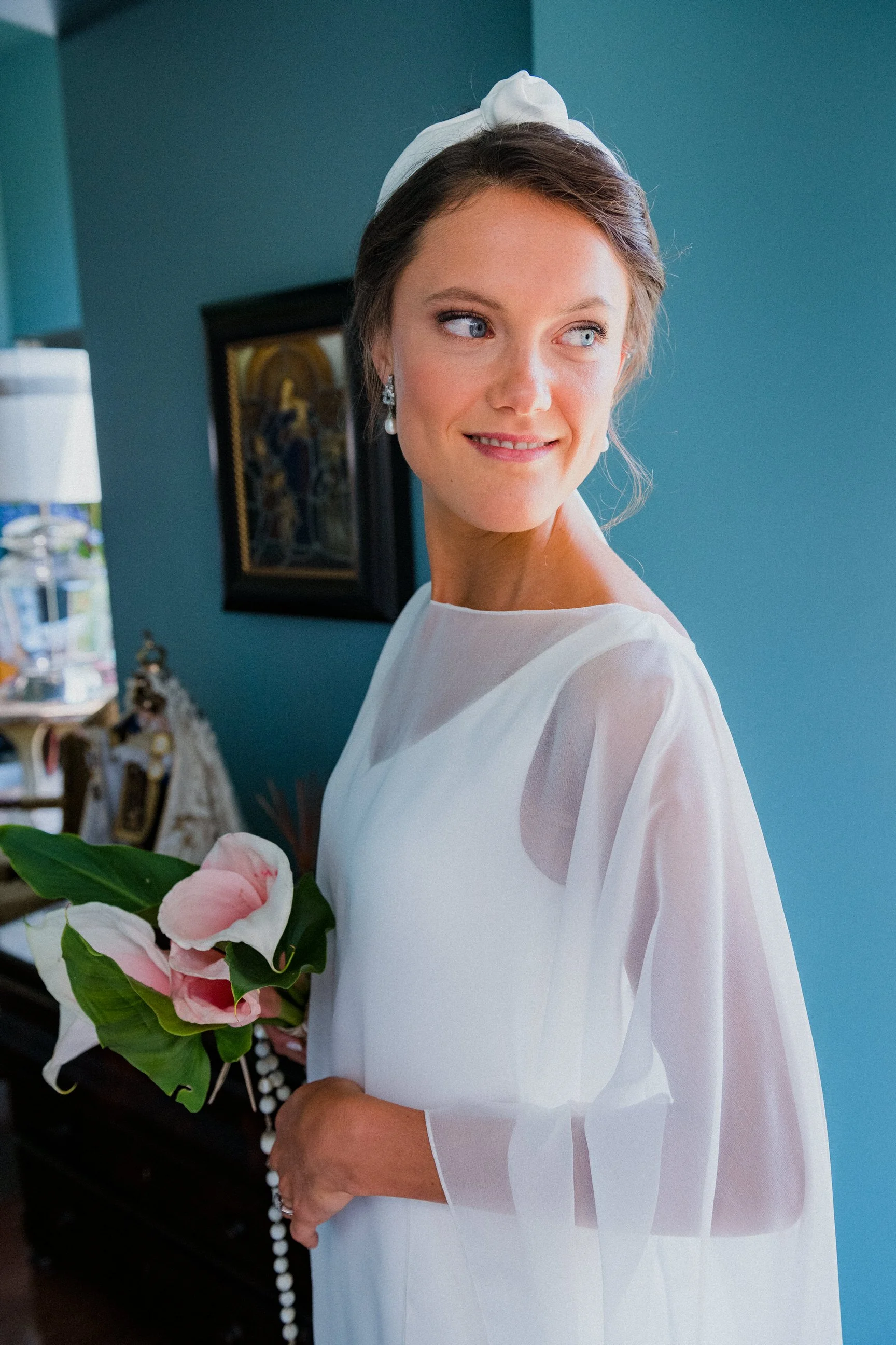 MATRI_GRACIA&NICO_CAMI  (115 de 1120).jpg