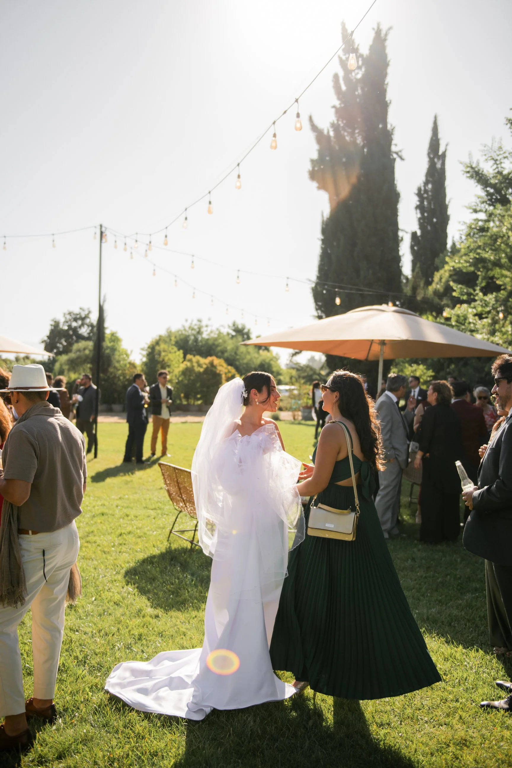 MATRI VANIA&SEBAS (582 de 1035).jpg