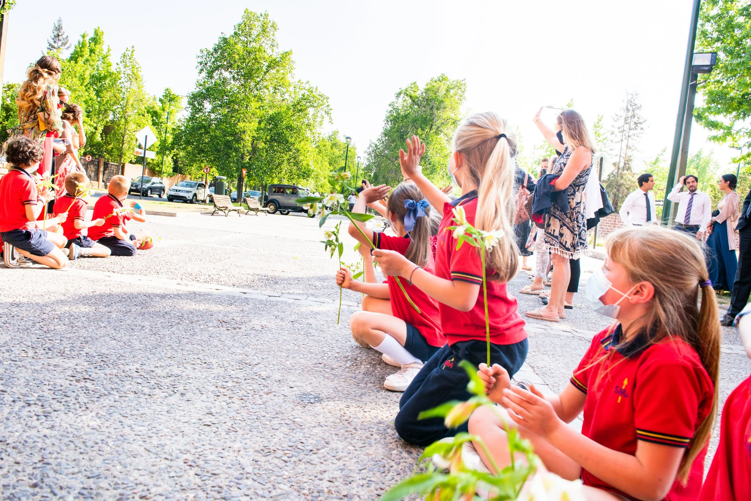 MATRI_MAIDA&CRIS_CAMI (143 de 1108).jpg