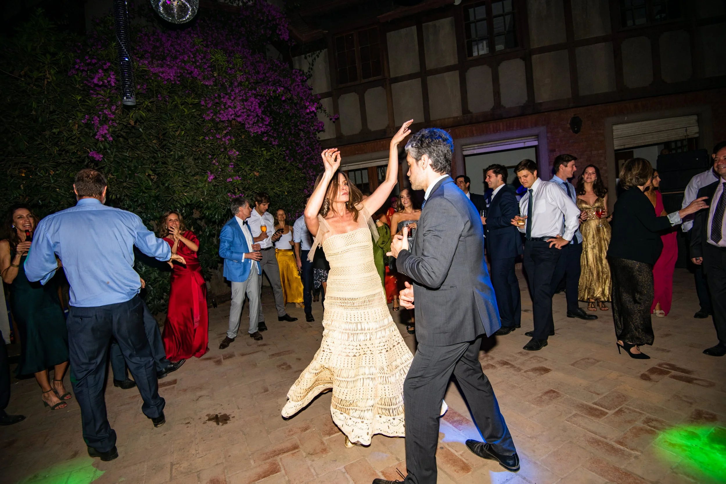 MATRI_BLANCA&RICH (670 de 1001).jpg