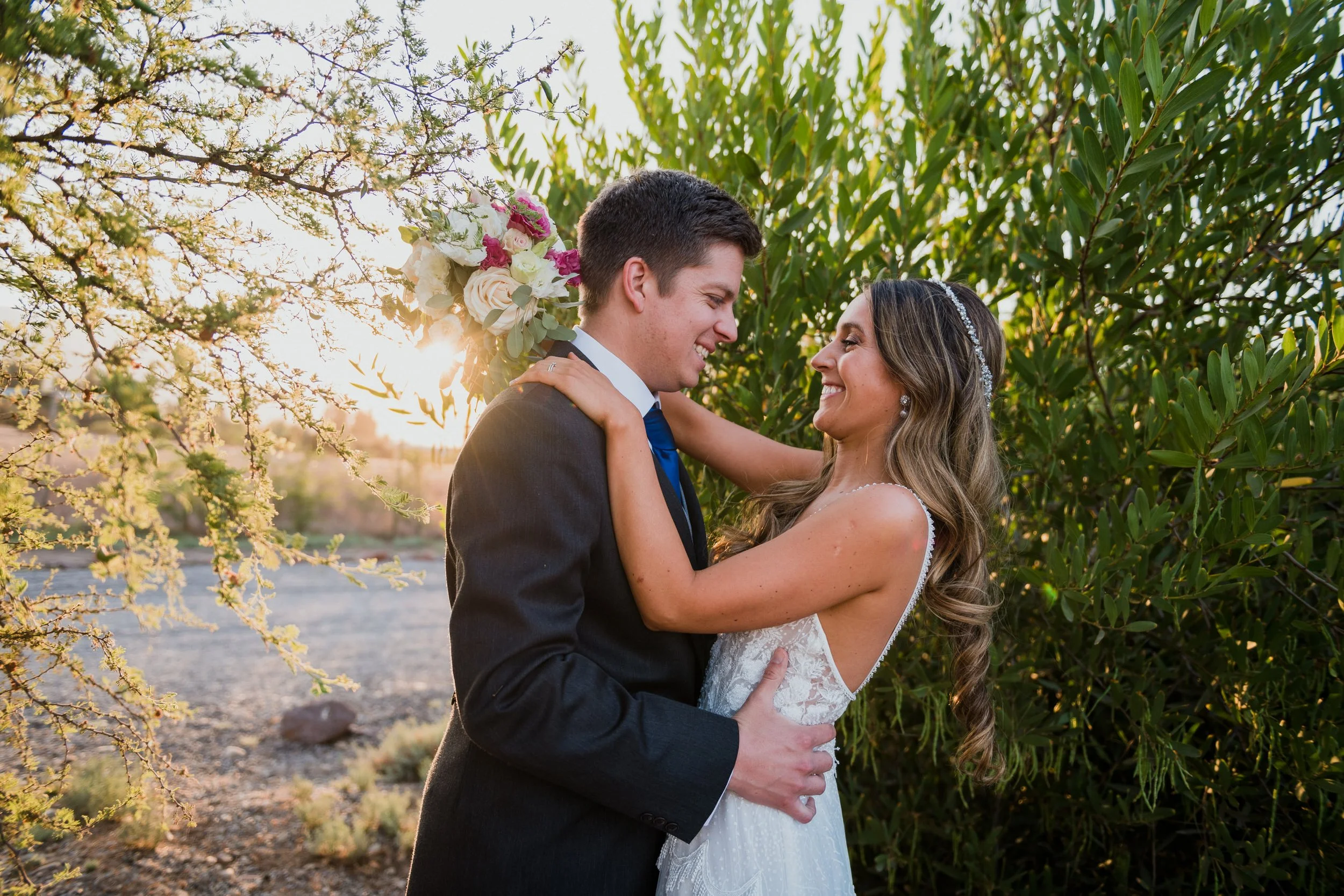 MATRI_MAIDA&CRIS_CAMI (459 de 1108).jpg