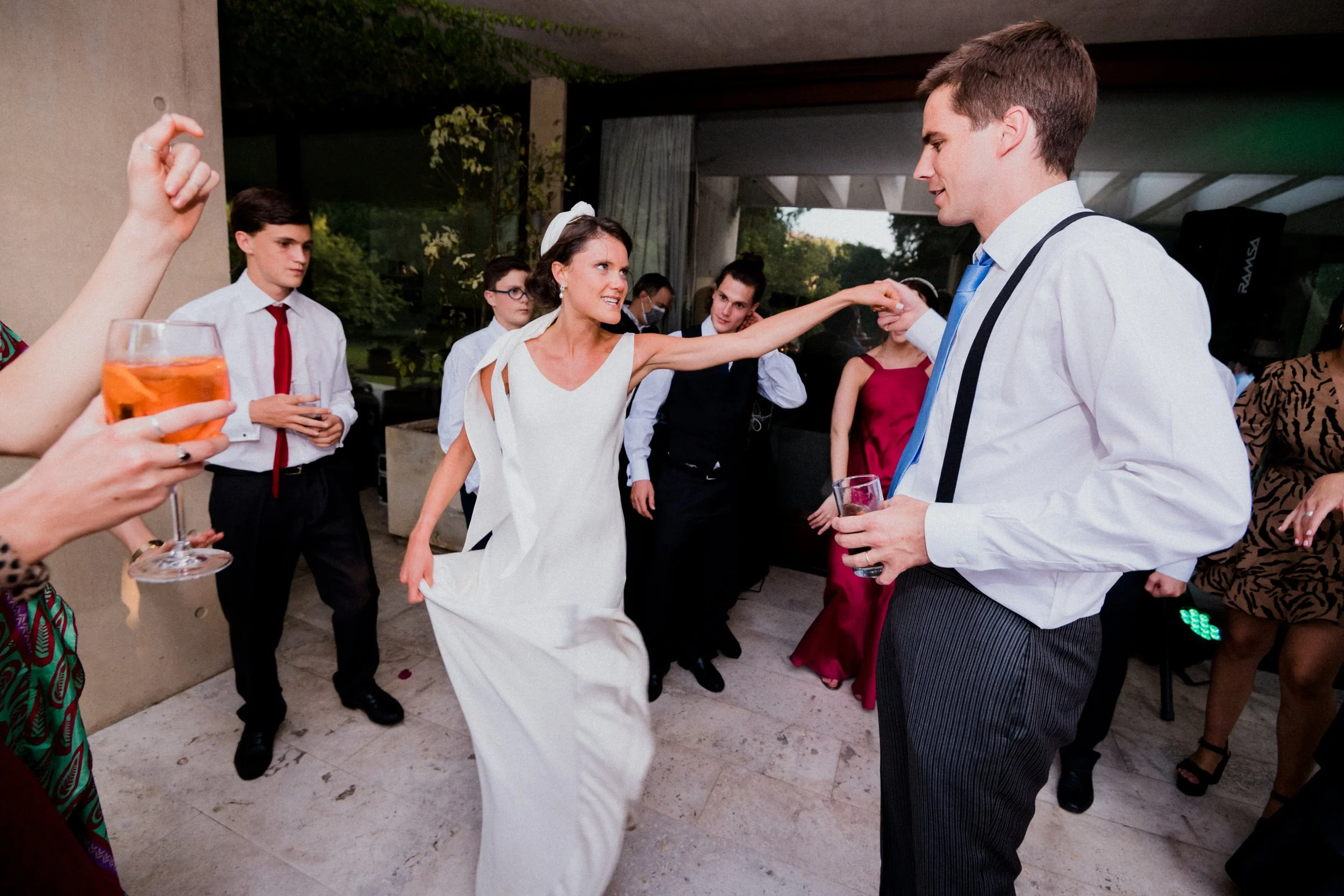 MATRI_GRACIA&NICO_CAMI  (702 de 1120).jpg