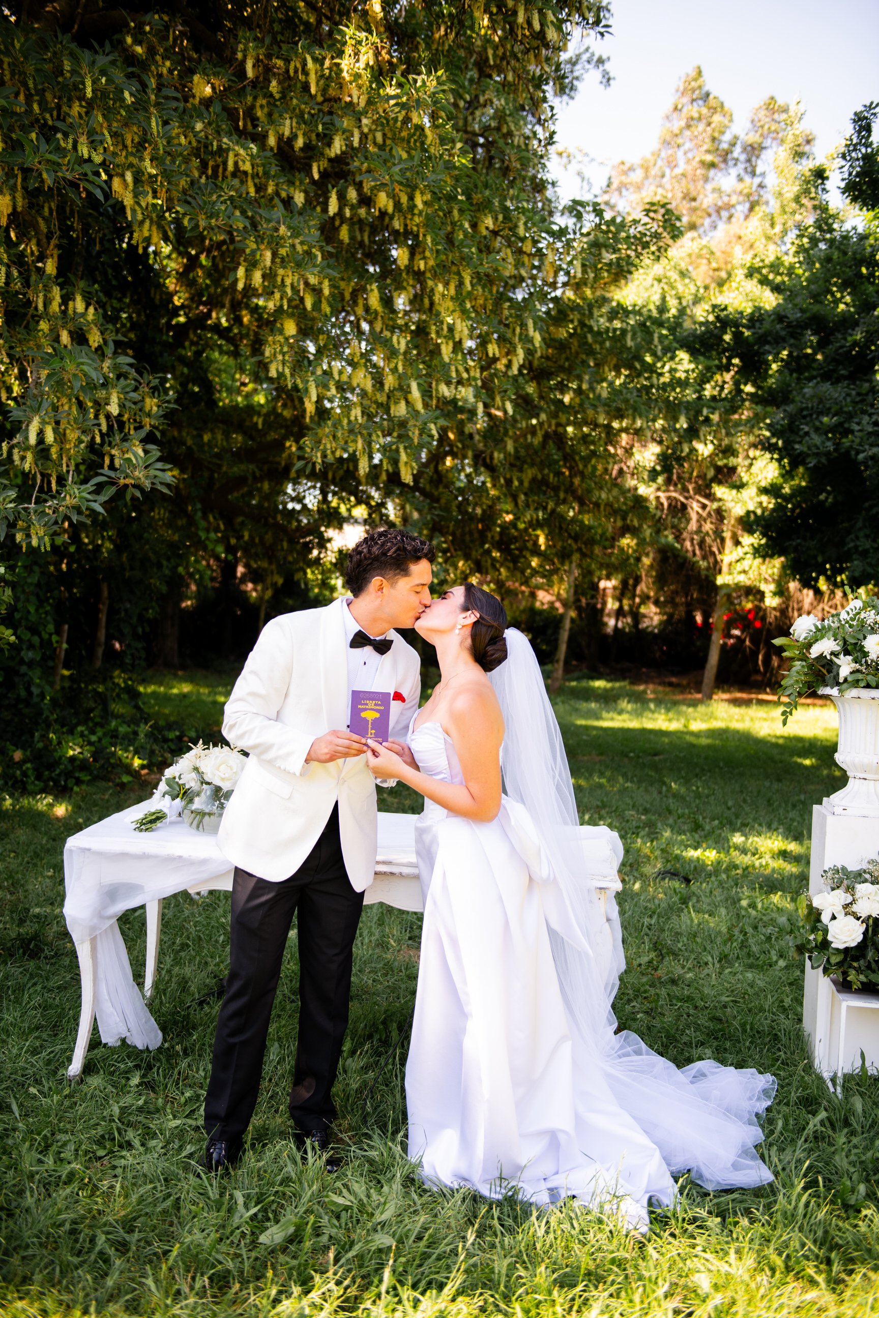 MATRI VANIA&SEBAS (325 de 1035).jpg