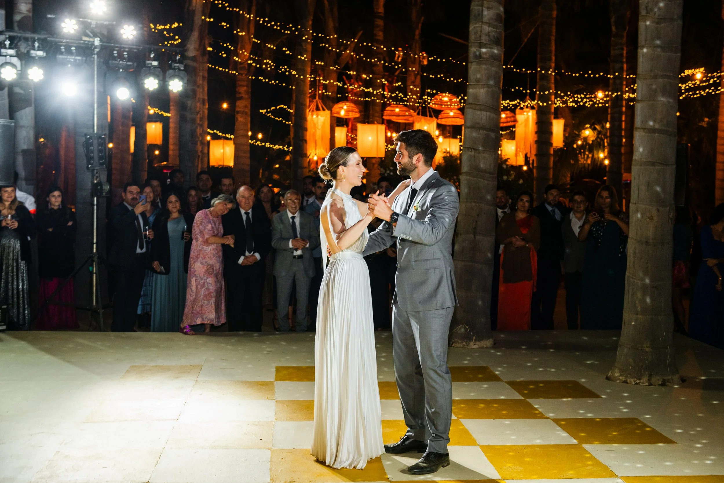 MATRI_BRIDGET&CRISTOBAL_CAMI (1154 de 1312) (933 de 1303).jpg