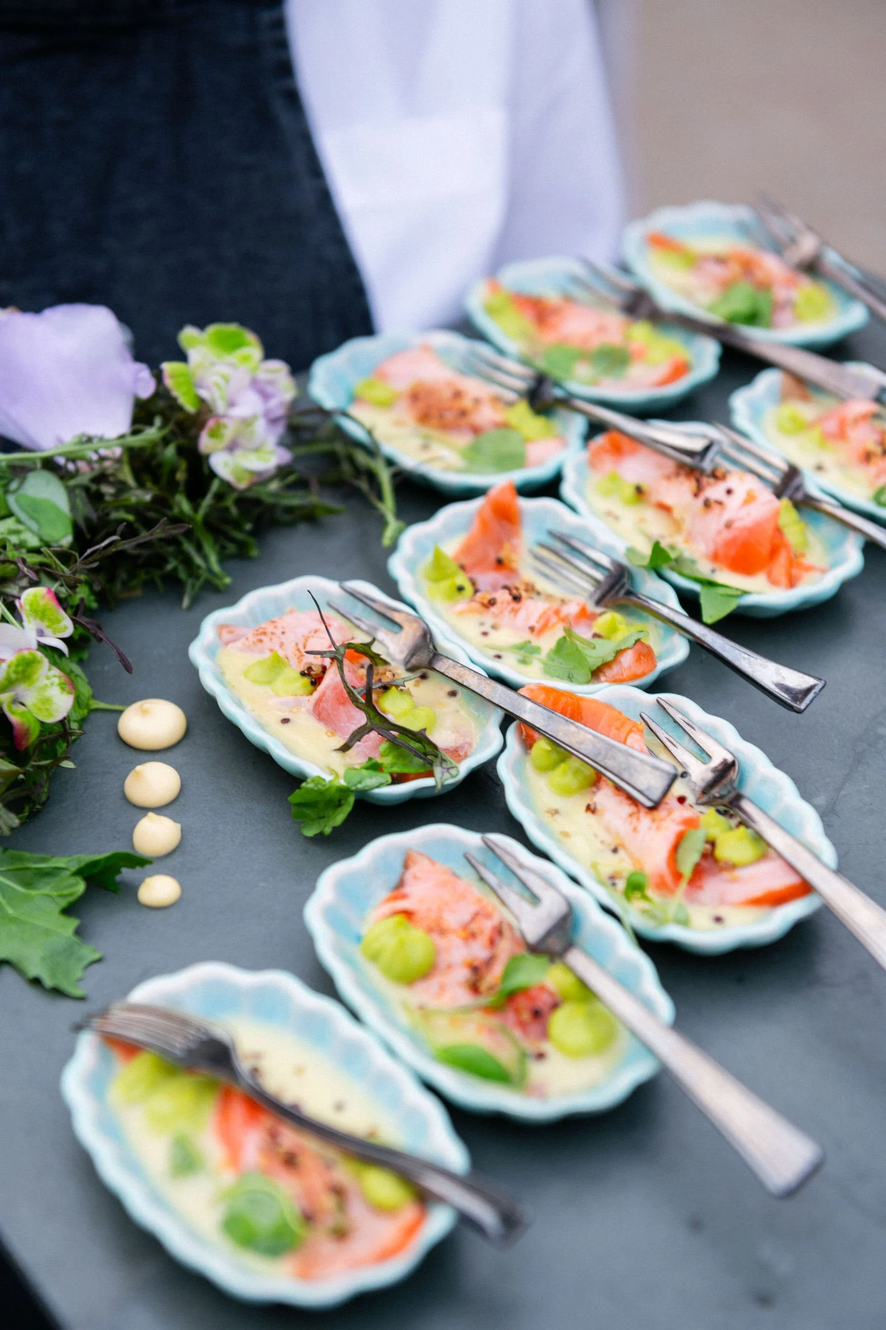 MATRI GENE&ESTEBAN_ (686 de 1147).jpg