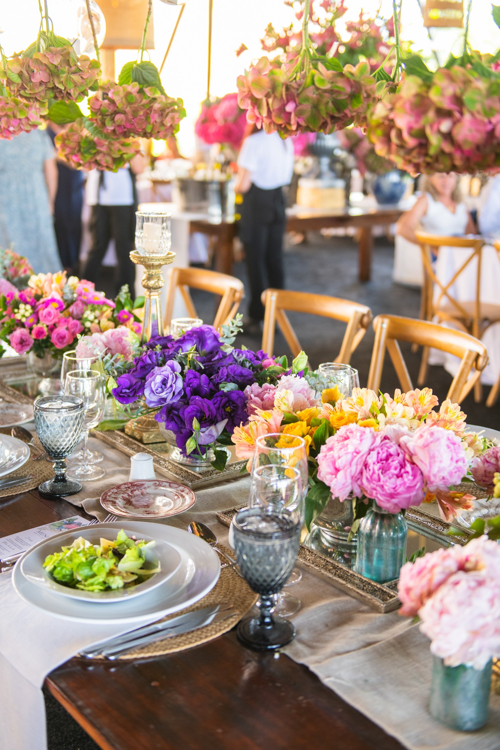 MATRI MONA&TIN_WEB (66 de 121).jpg