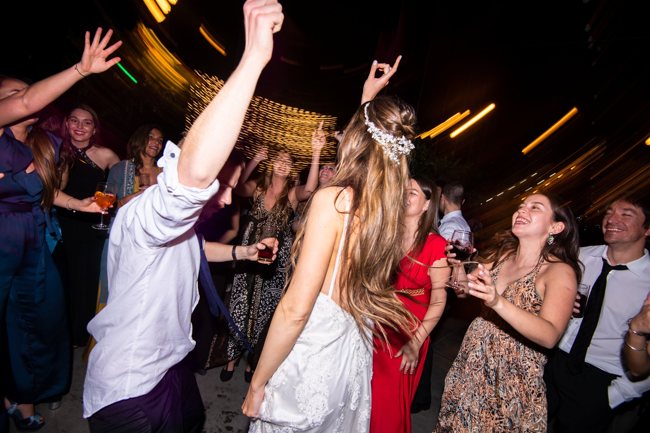 MATRI_CATA&PEDRO_CAMI (944 de 1270).jpg