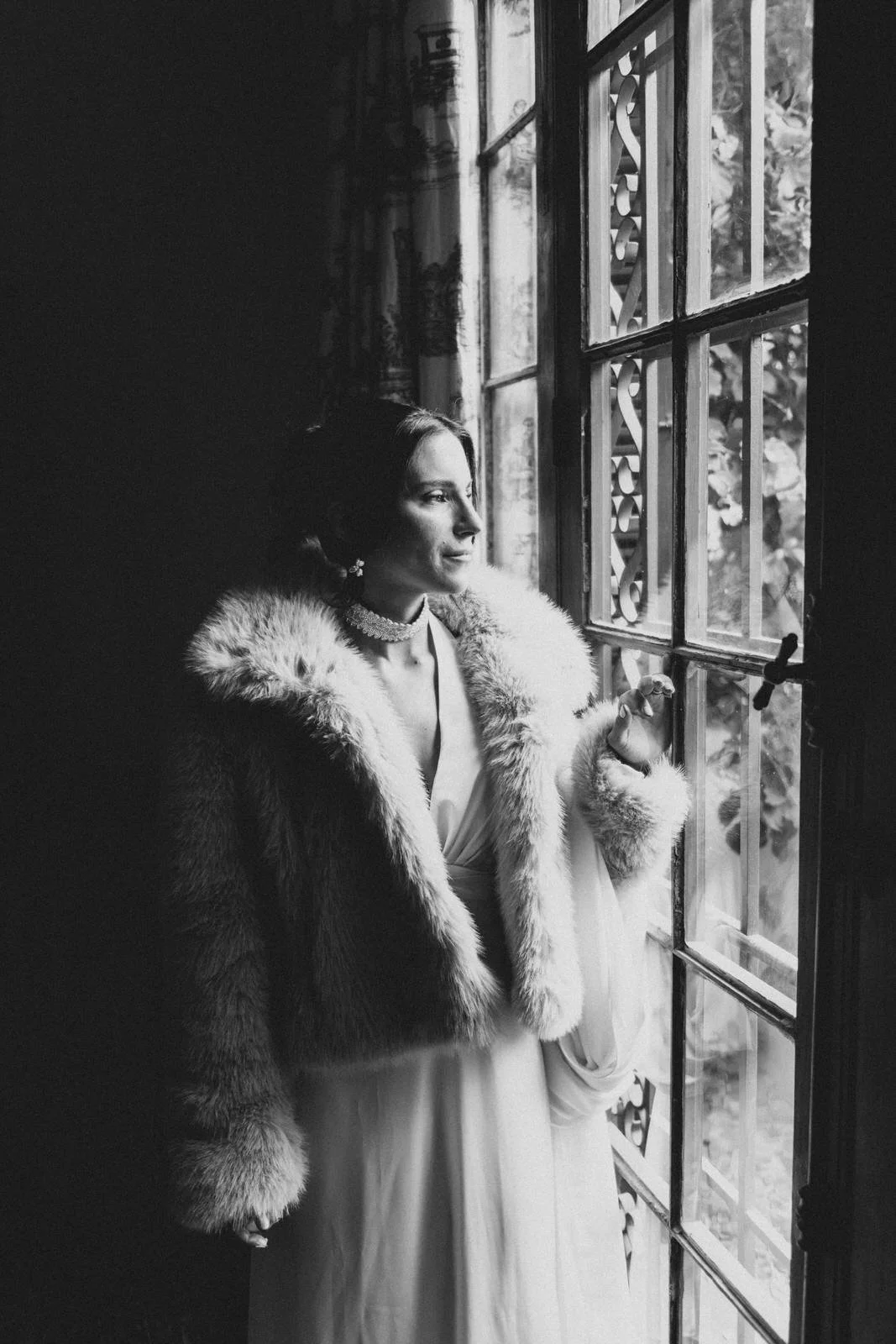 MATRI FRAN&MAX (180 de 1379).jpg