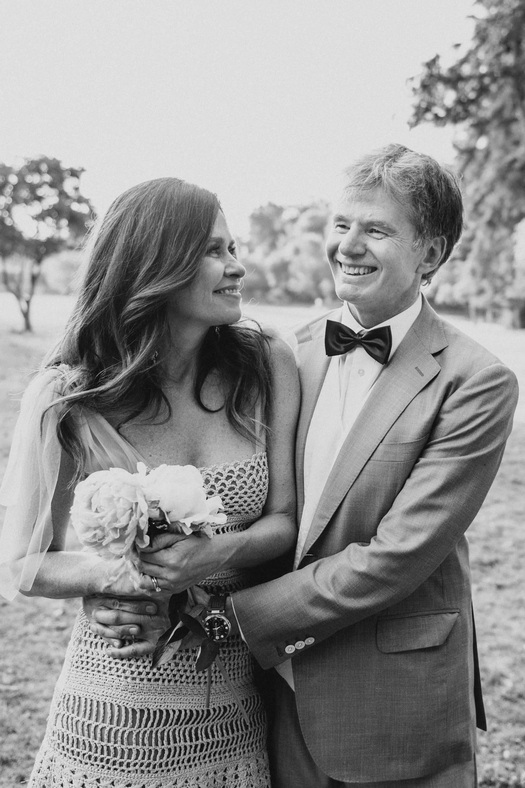 MATRI_BLANCA&RICH (343 de 1001).jpg