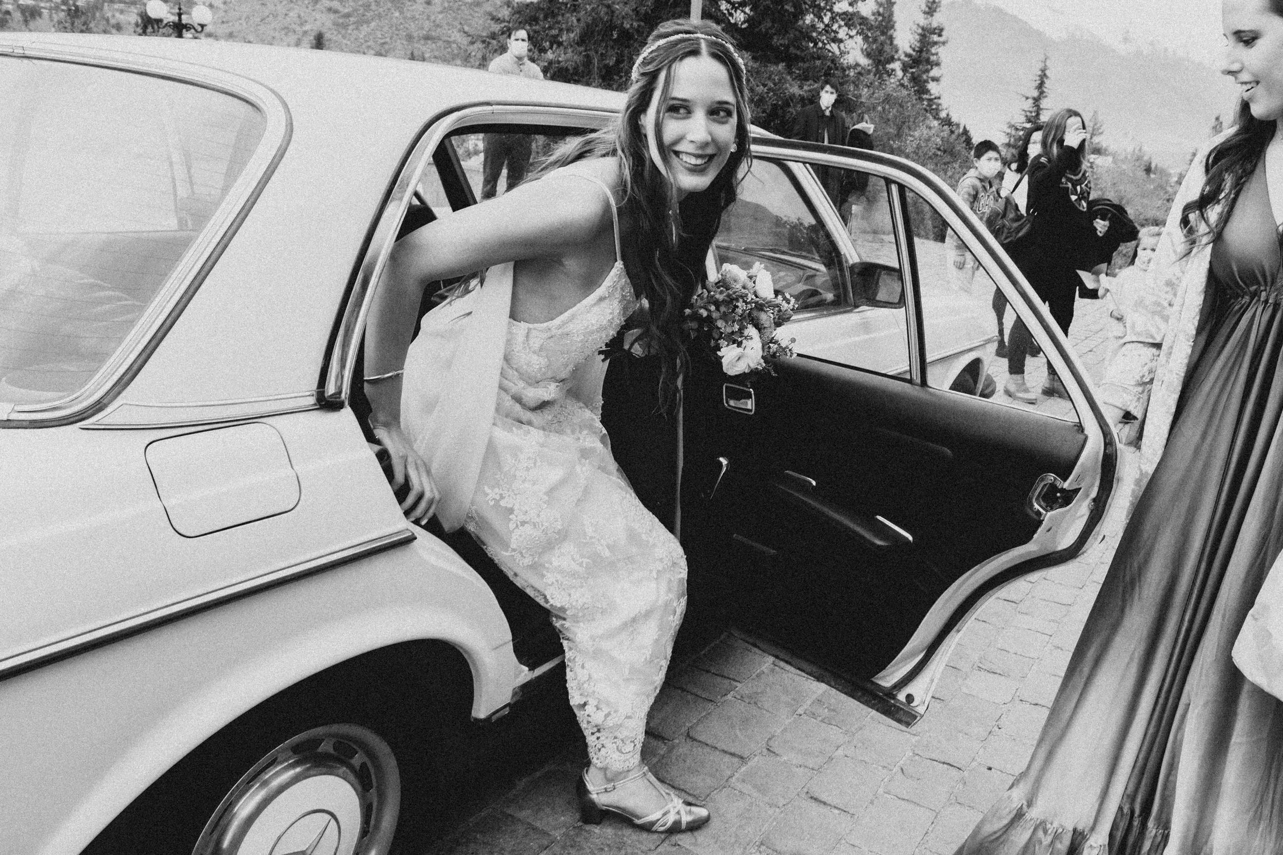 MATRI_CATA&PEDRO_CAMI (122 de 1270).jpg