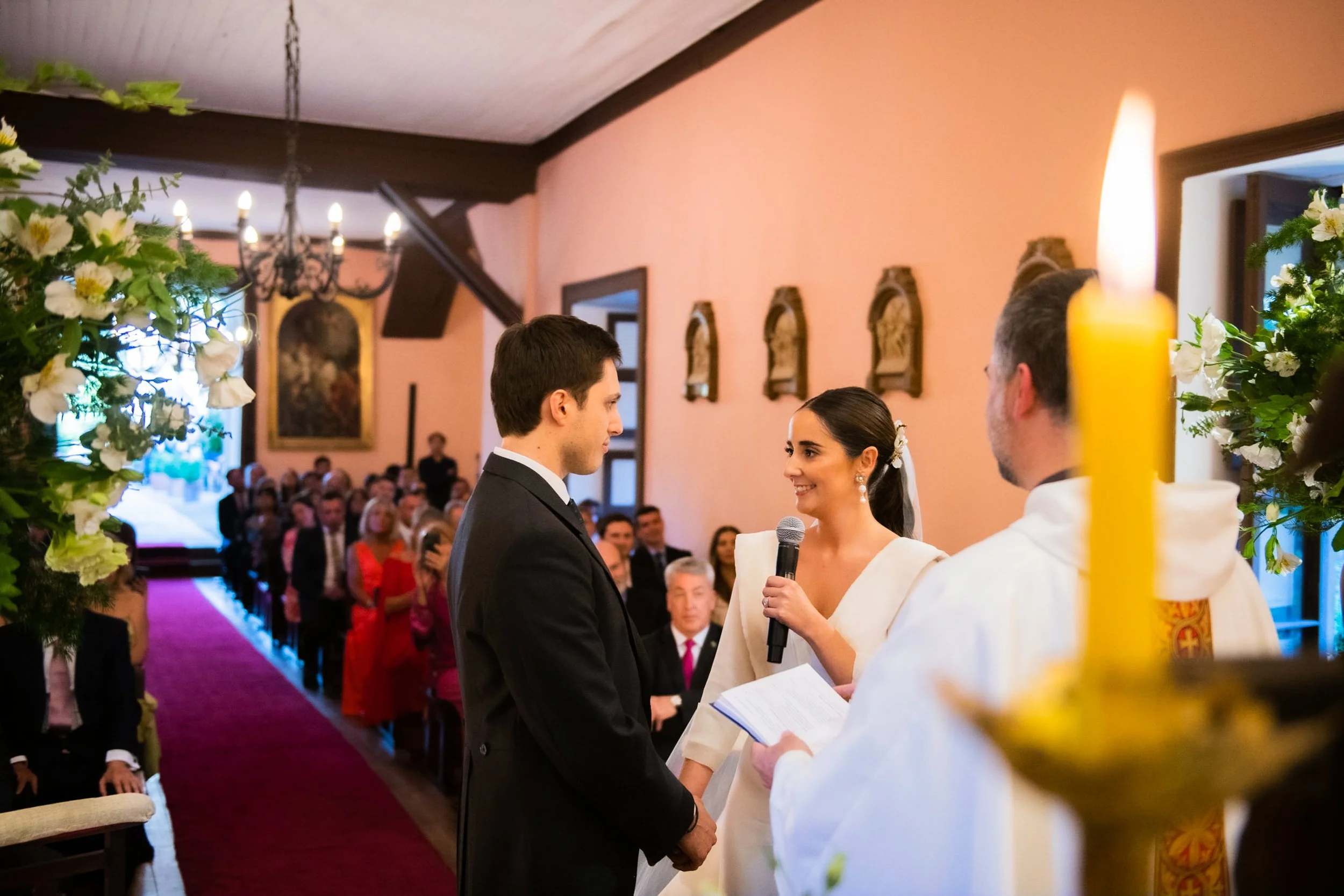 MATRI IGNACIA&ENRIQUE_CAMI (268 de 1063).jpg