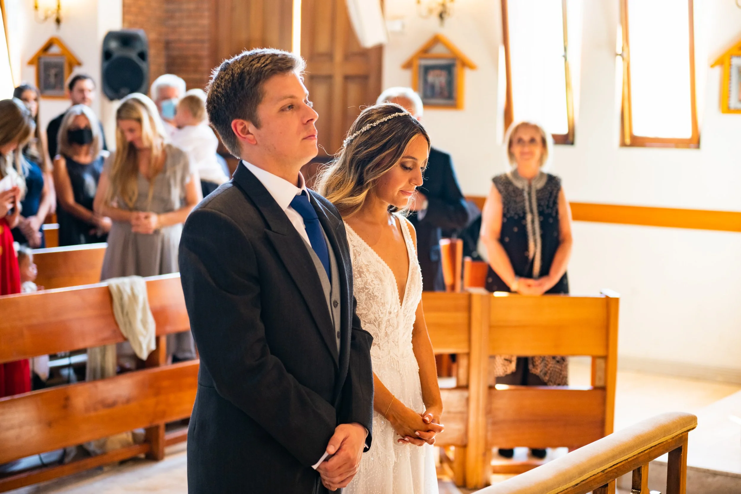 MATRI_MAIDA&CRIS_CAMI (211 de 1108).jpg