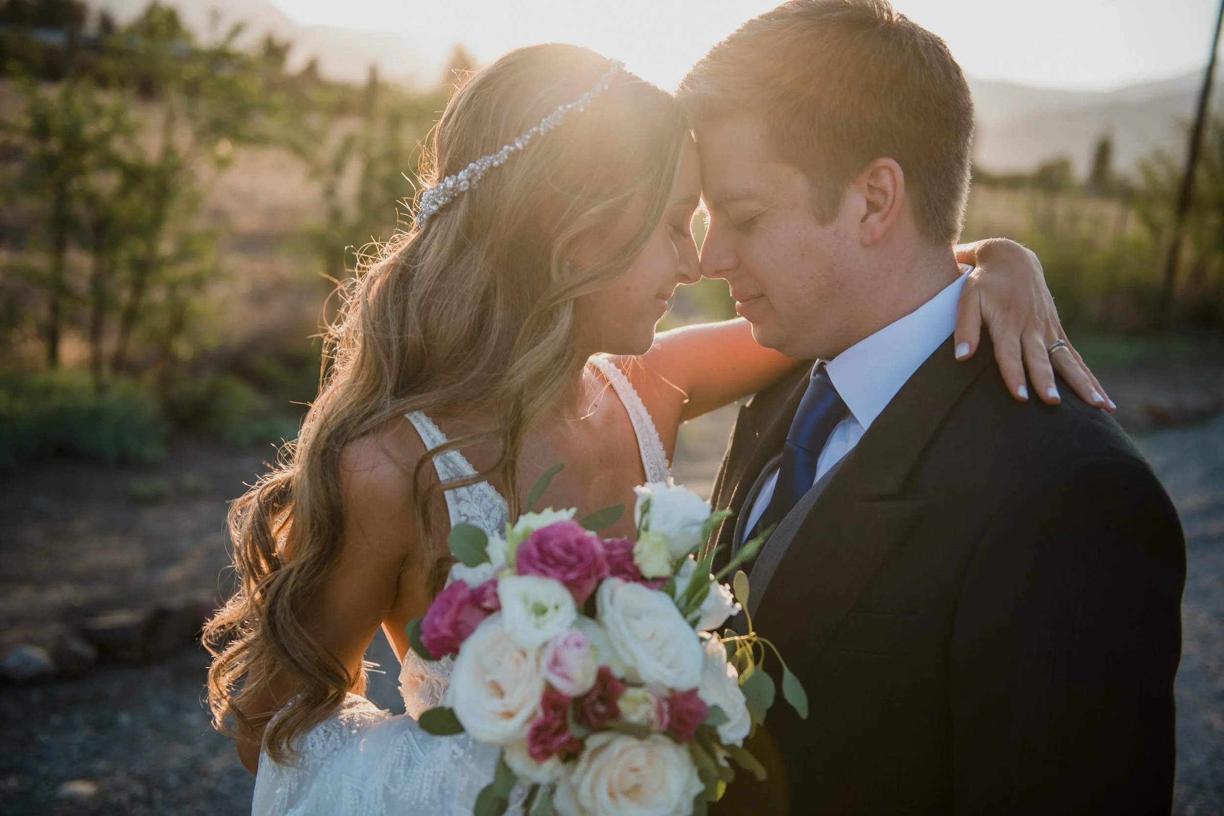 MATRI_MAIDA&CRIS_CAMI (450 de 1108).jpg