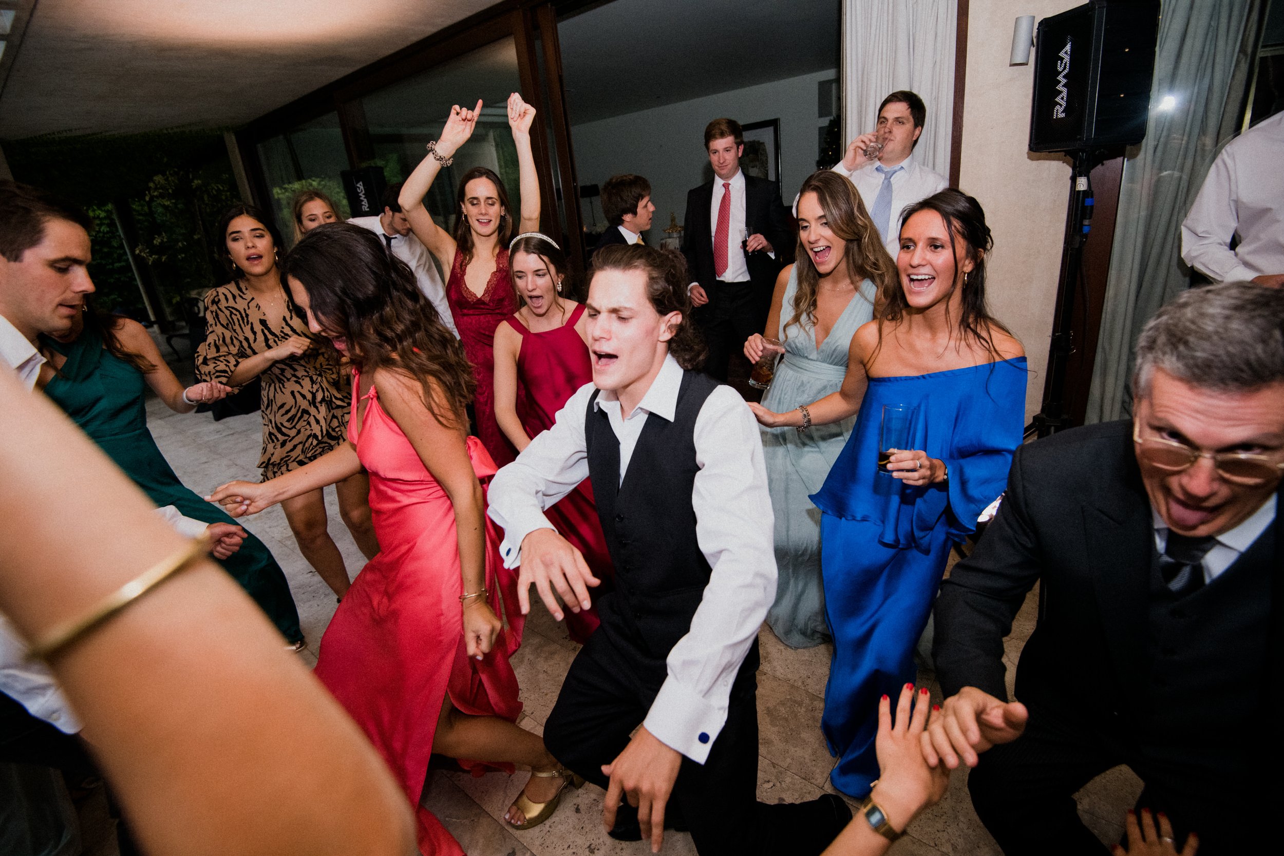 MATRI_GRACIA&NICO_CAMI  (811 de 1120).jpg