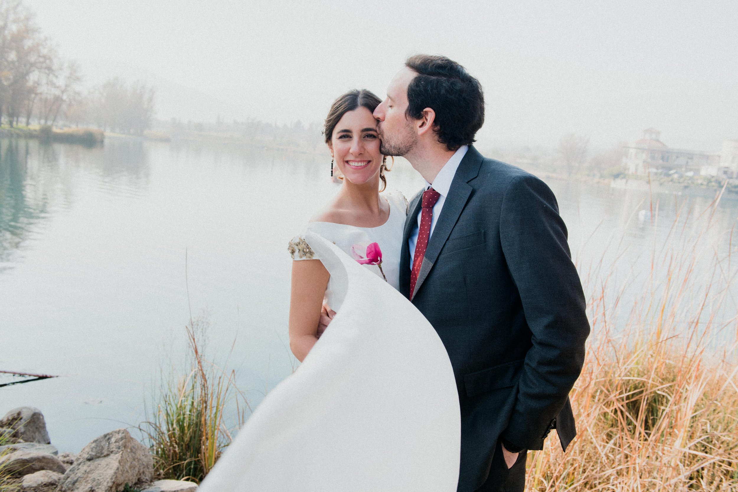 MATRI_ELI&FRANC_CAMI (365 de 885).jpg