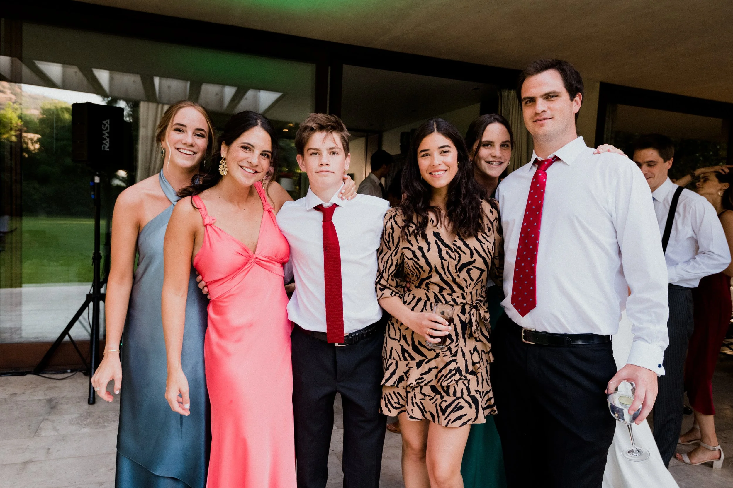 MATRI_GRACIA&NICO_CAMI  (612 de 1120).jpg