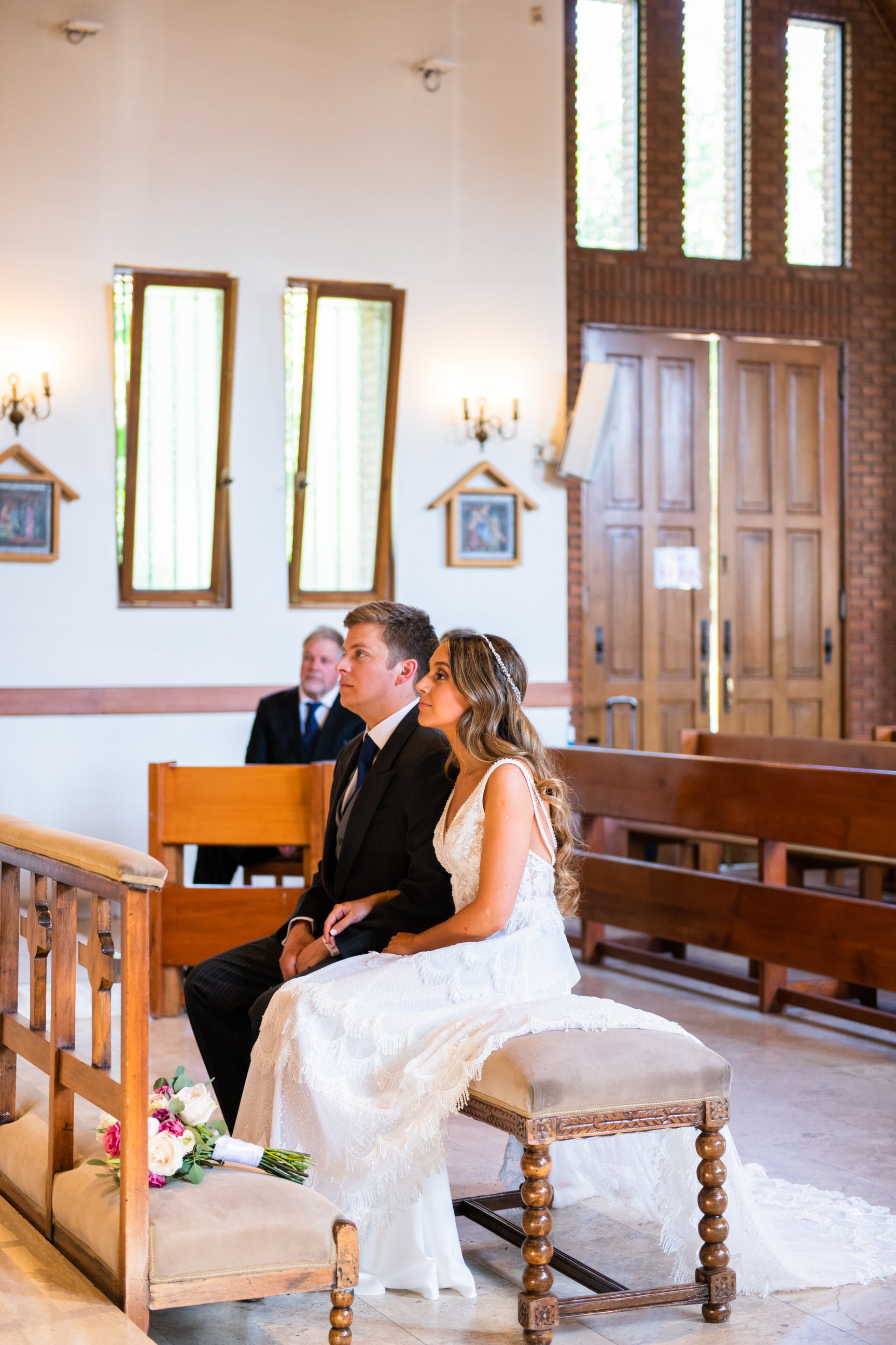 MATRI_MAIDA&CRIS_CAMI (238 de 1108).jpg