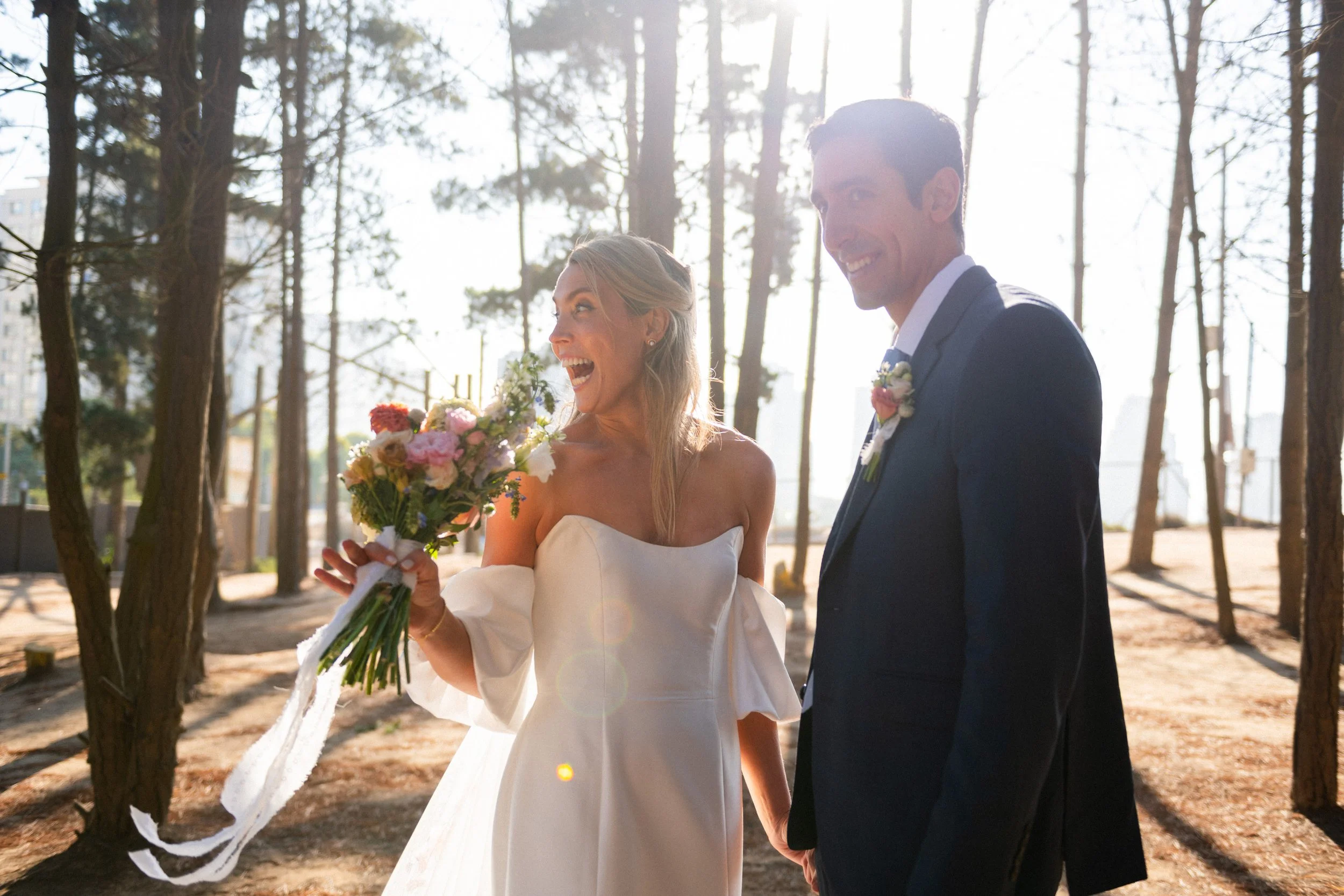 MATRI GENE&ESTEBAN_ (592 de 1147).jpg