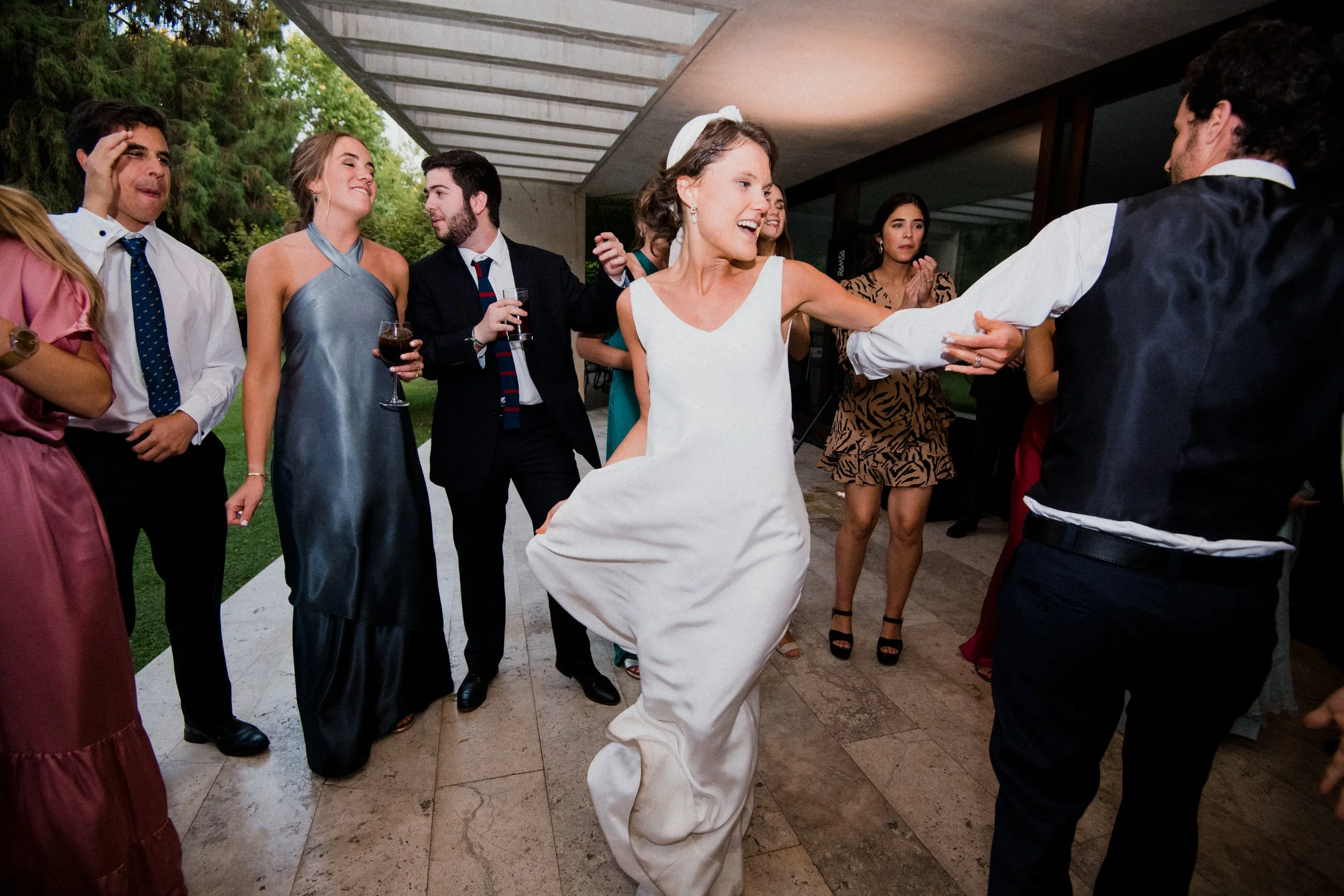 MATRI_GRACIA&NICO_CAMI  (818 de 1120).jpg