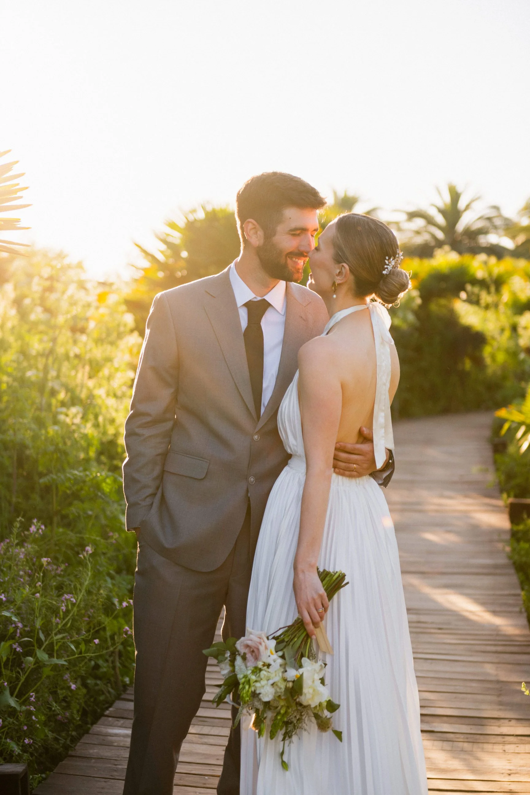 MATRI_BRIDGET&CRISTOBAL_CAMI (1154 de 1312) (598 de 1303).jpg