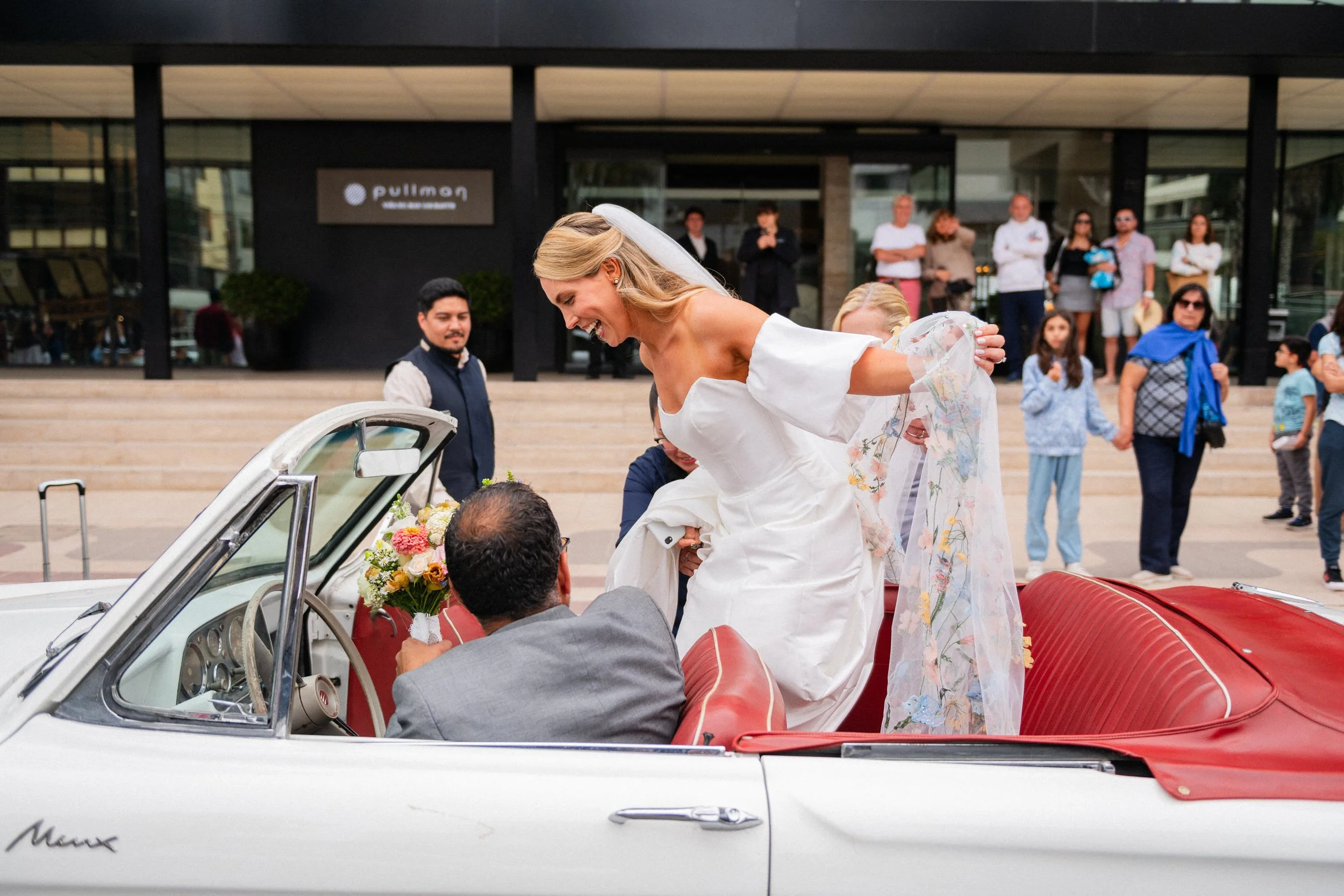 MATRI GENE&ESTEBAN_ (113 de 1147).jpg