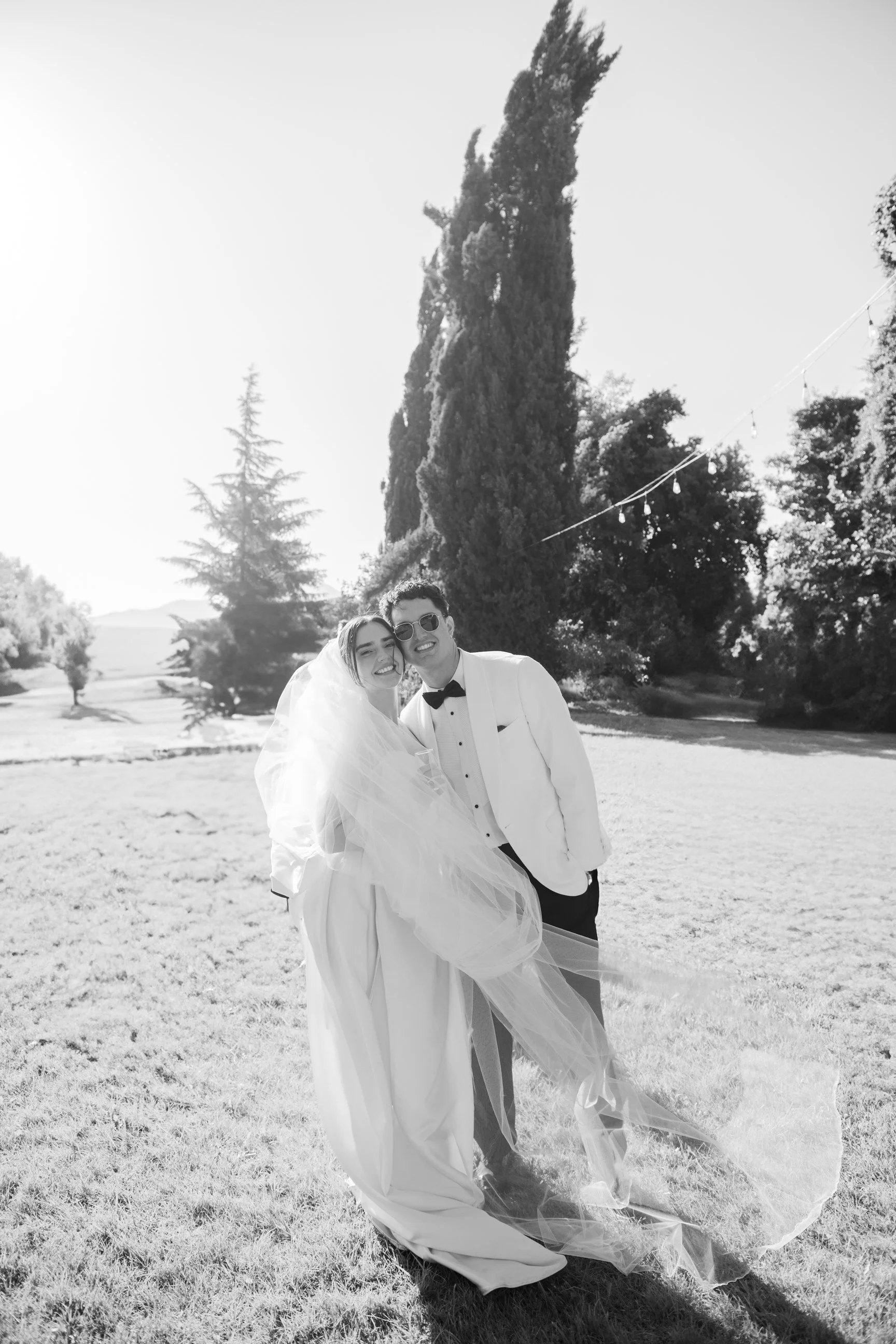 MATRI VANIA&SEBAS (616 de 1035).jpg