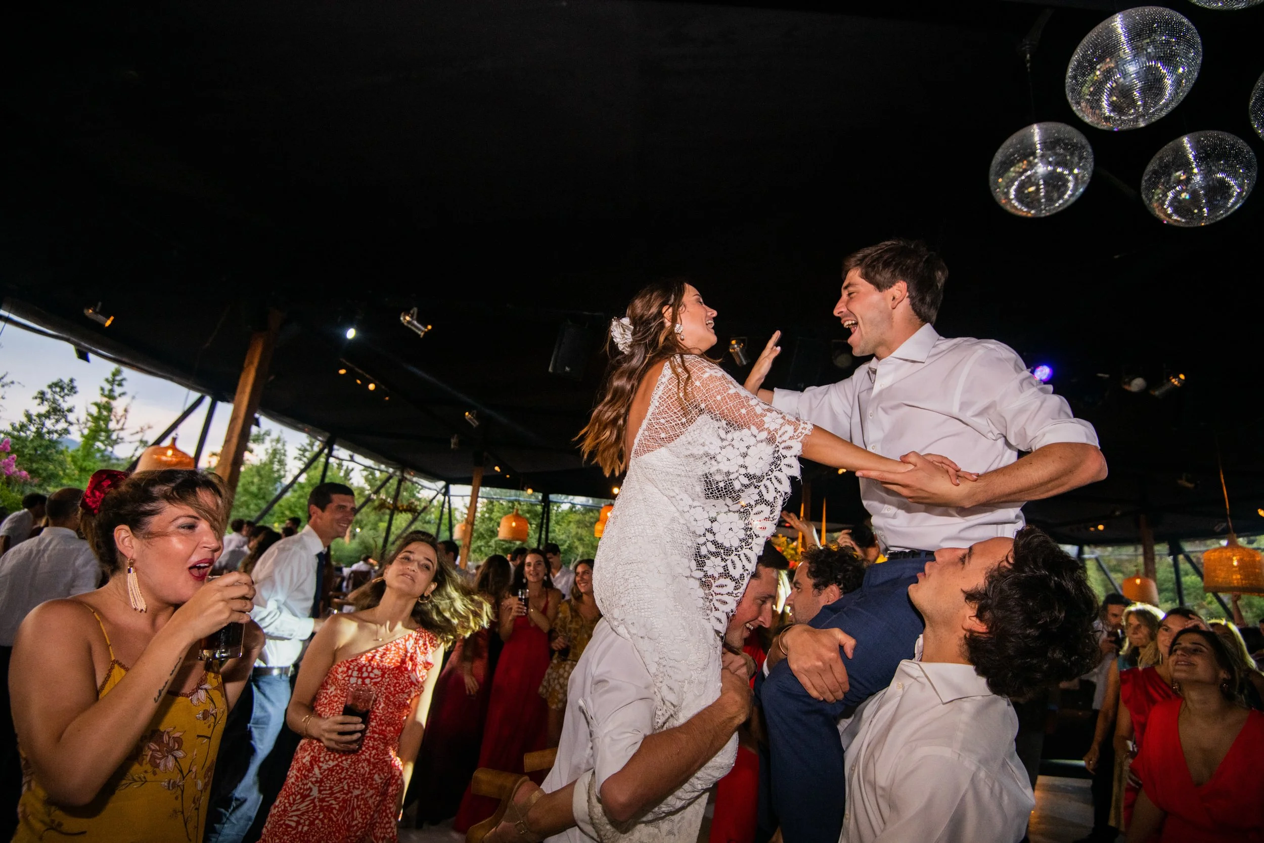 MATRI MONA&TIN_WEB (97 de 121).jpg