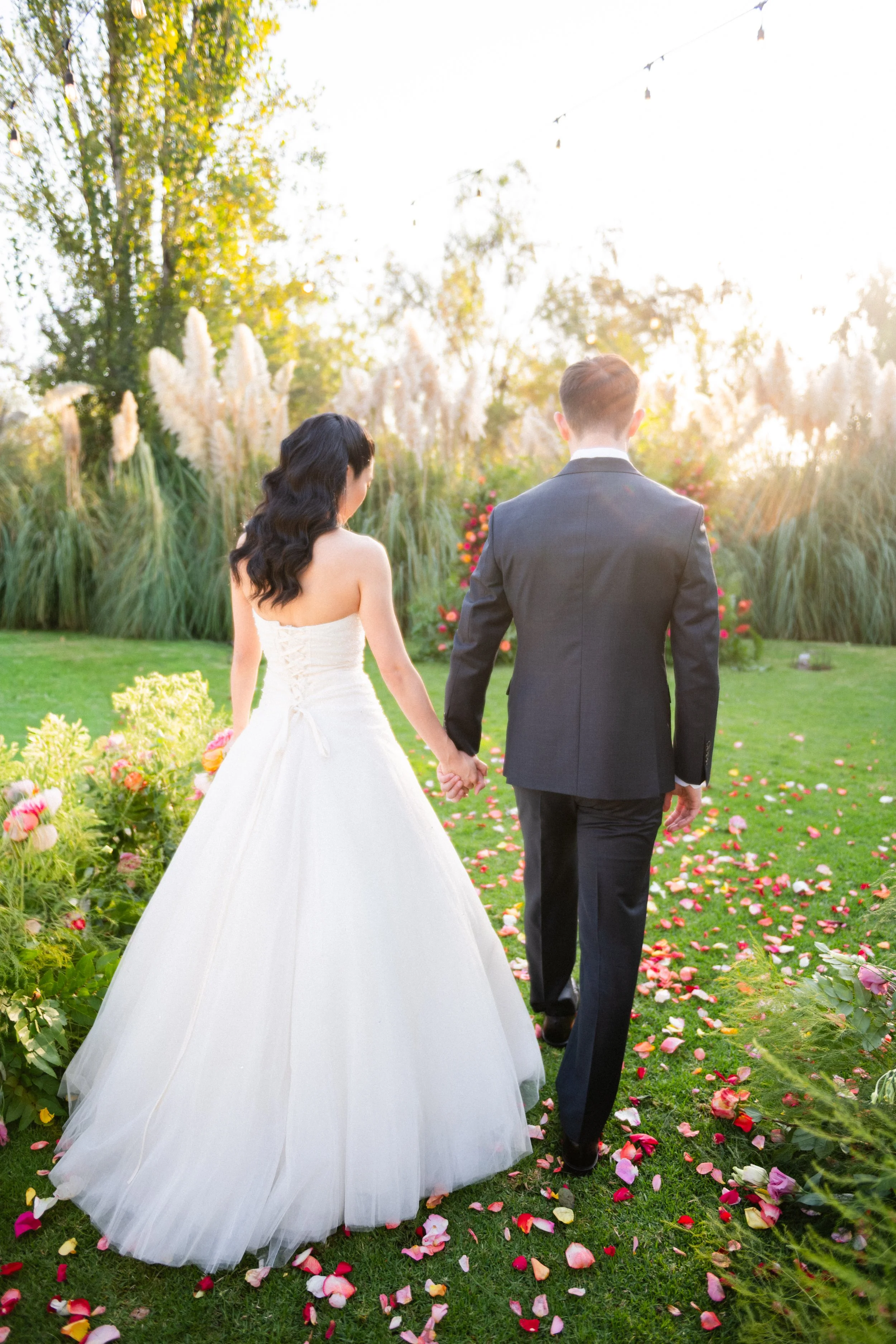 CRISTINA&SPENCER (464 de 1112).jpg