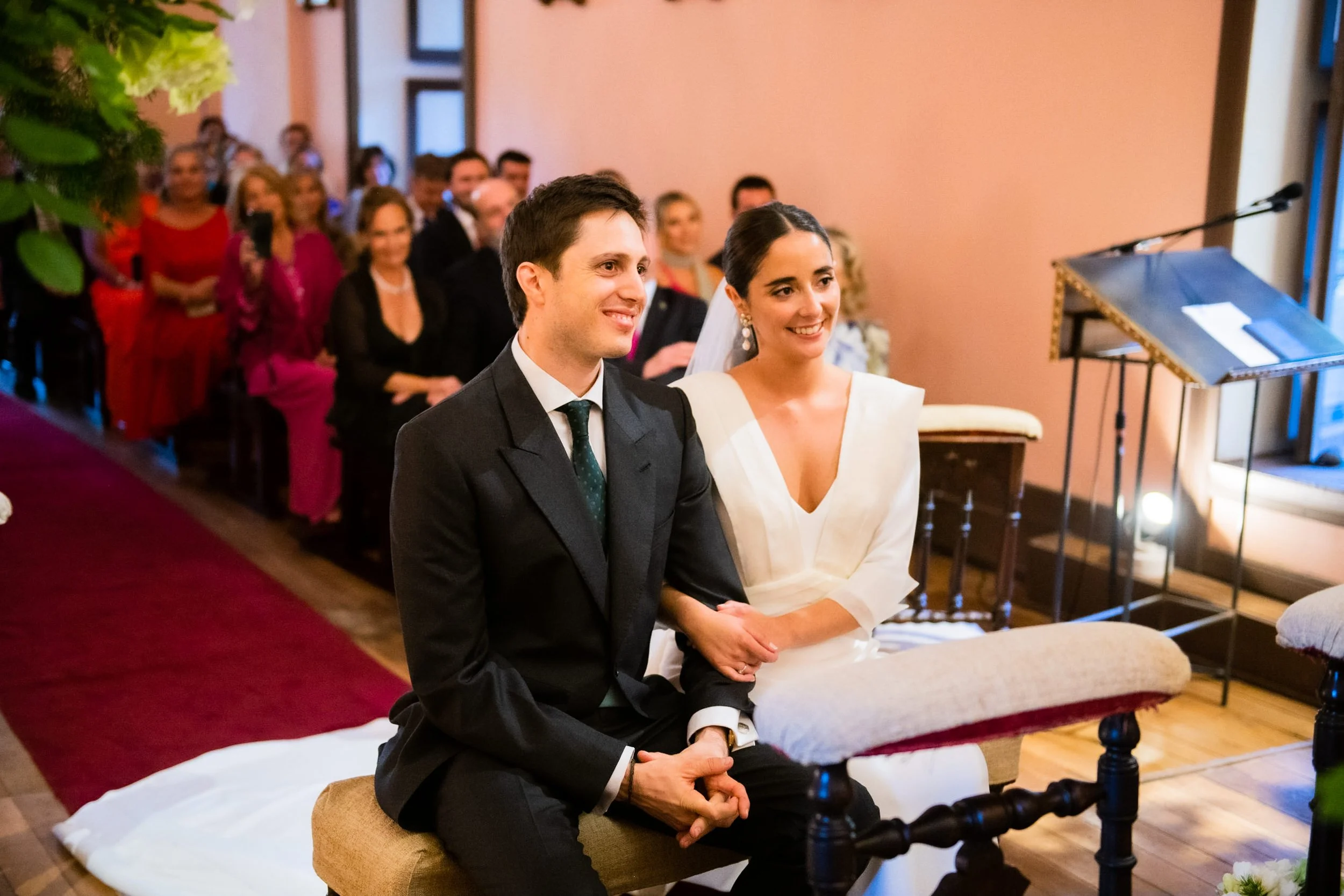 MATRI IGNACIA&ENRIQUE_CAMI (237 de 1063).jpg