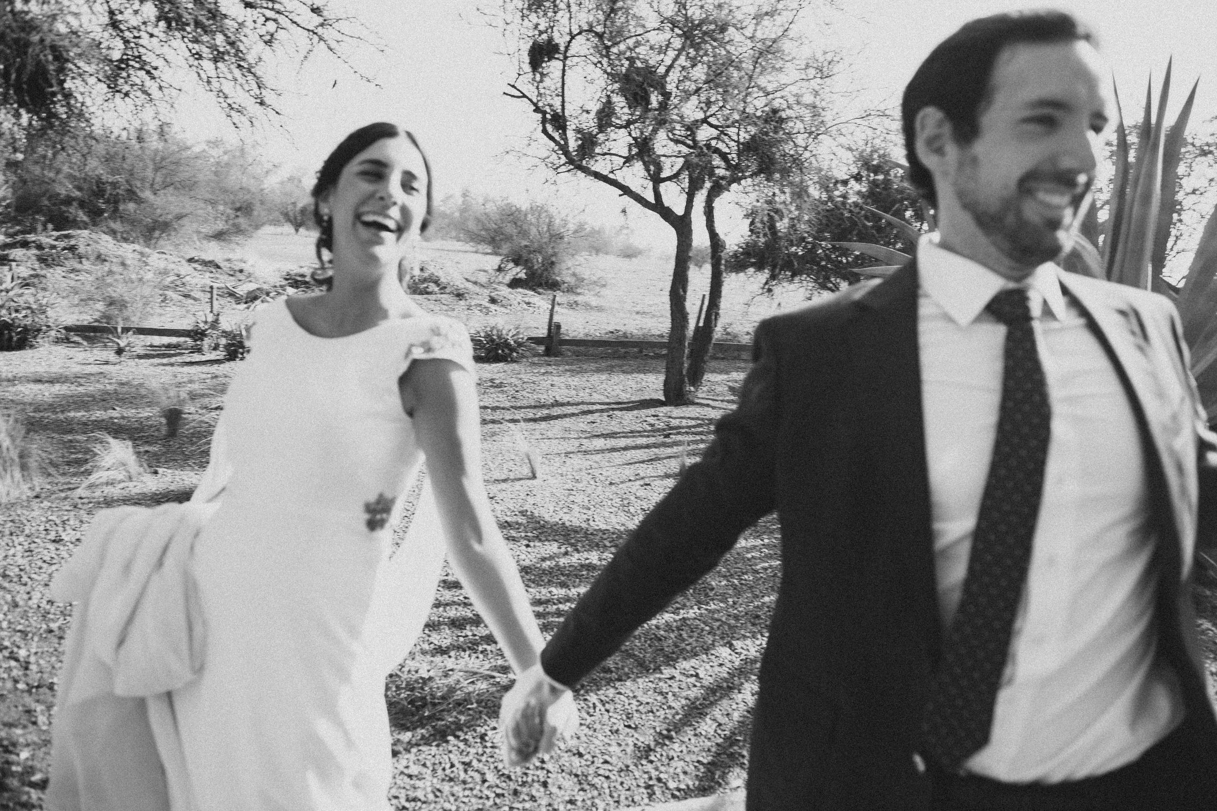 MATRI_ELI&FRANC_CAMI (407 de 885).jpg