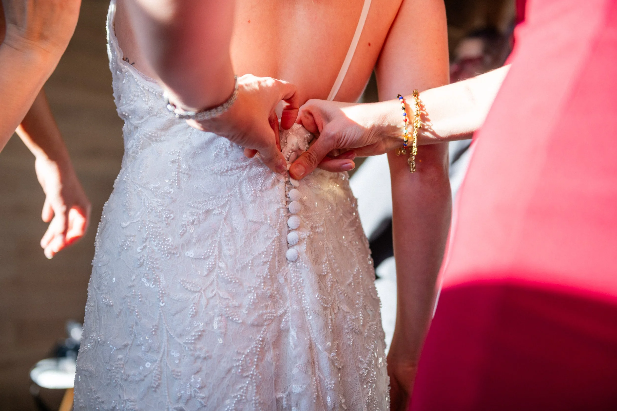 MATRI DANA&IAN_CAMI (126 de 2160).jpg