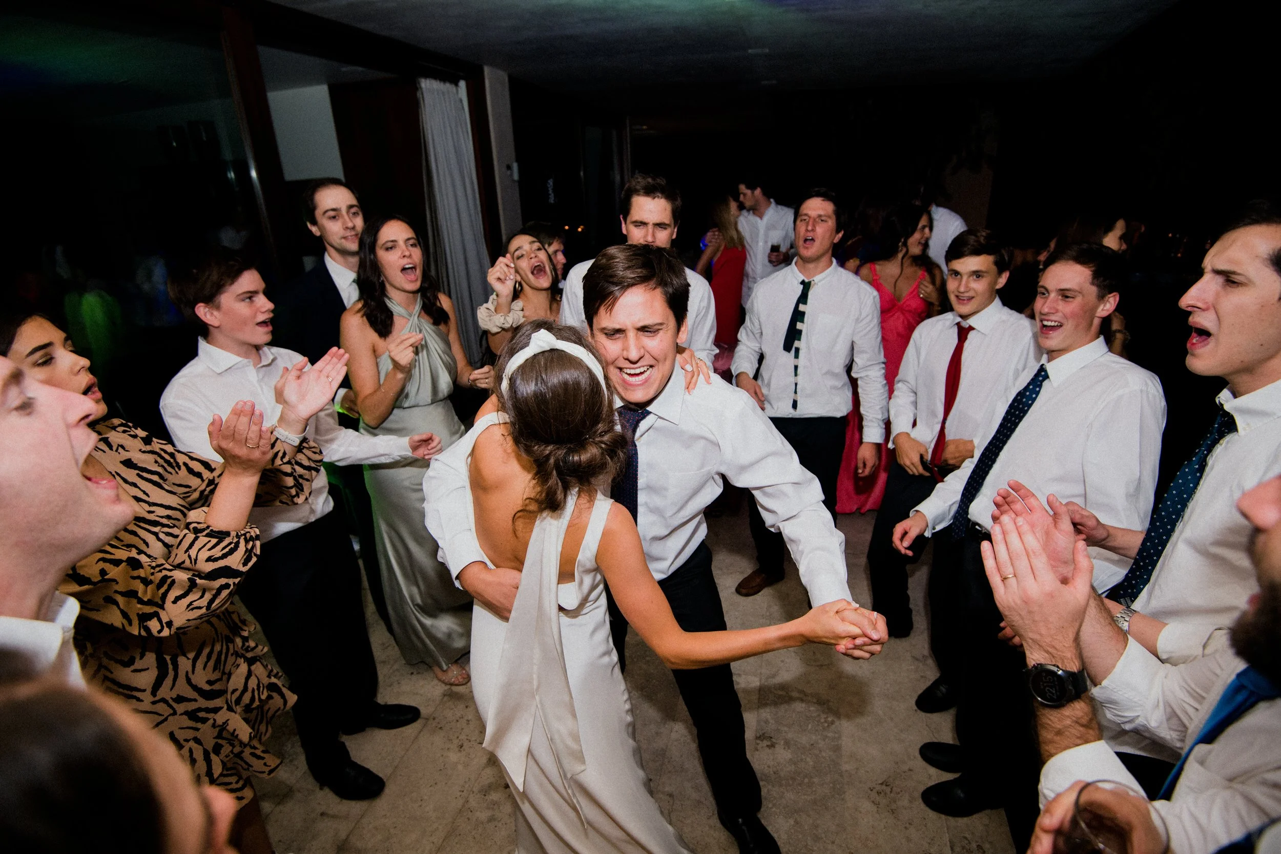 MATRI_GRACIA&NICO_CAMI  (1058 de 1120).jpg