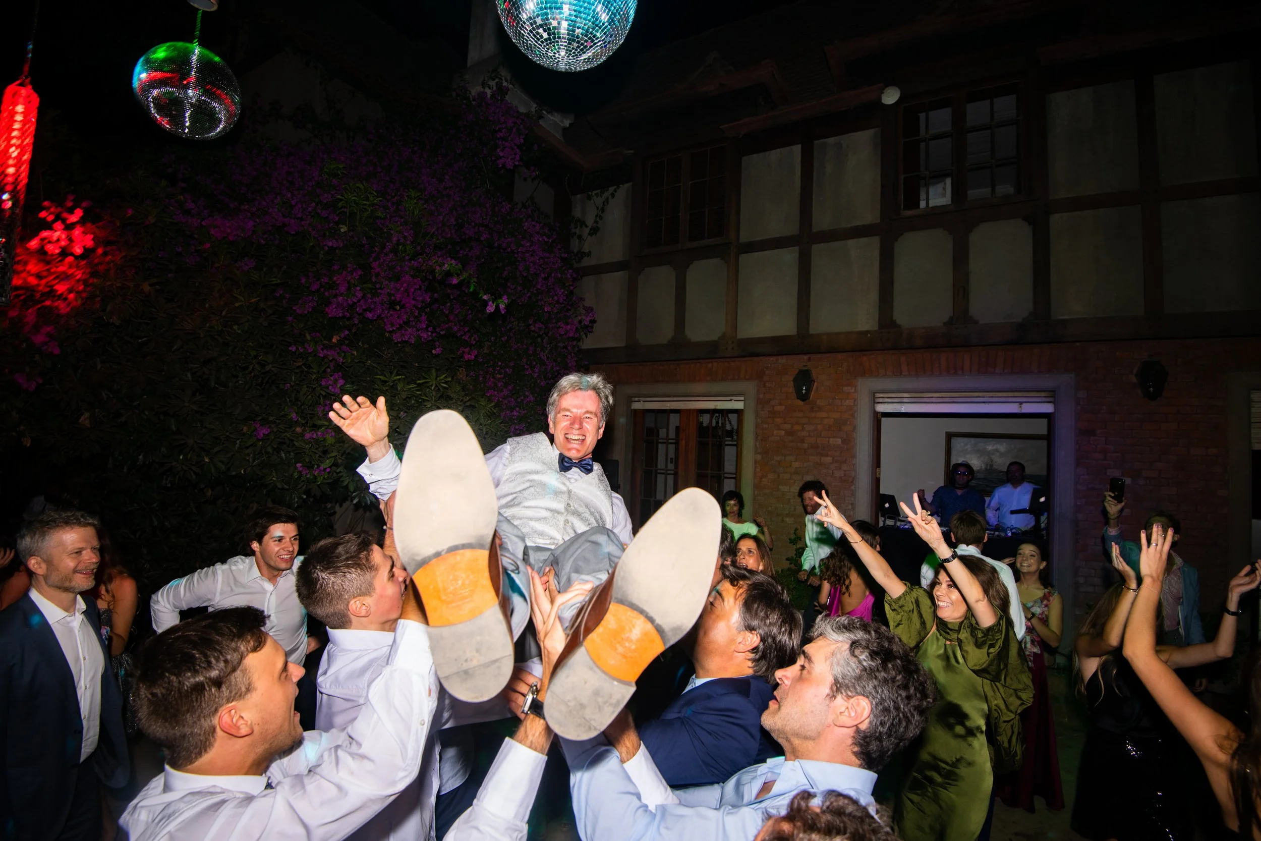 MATRI_BLANCA&RICH (781 de 1001).jpg