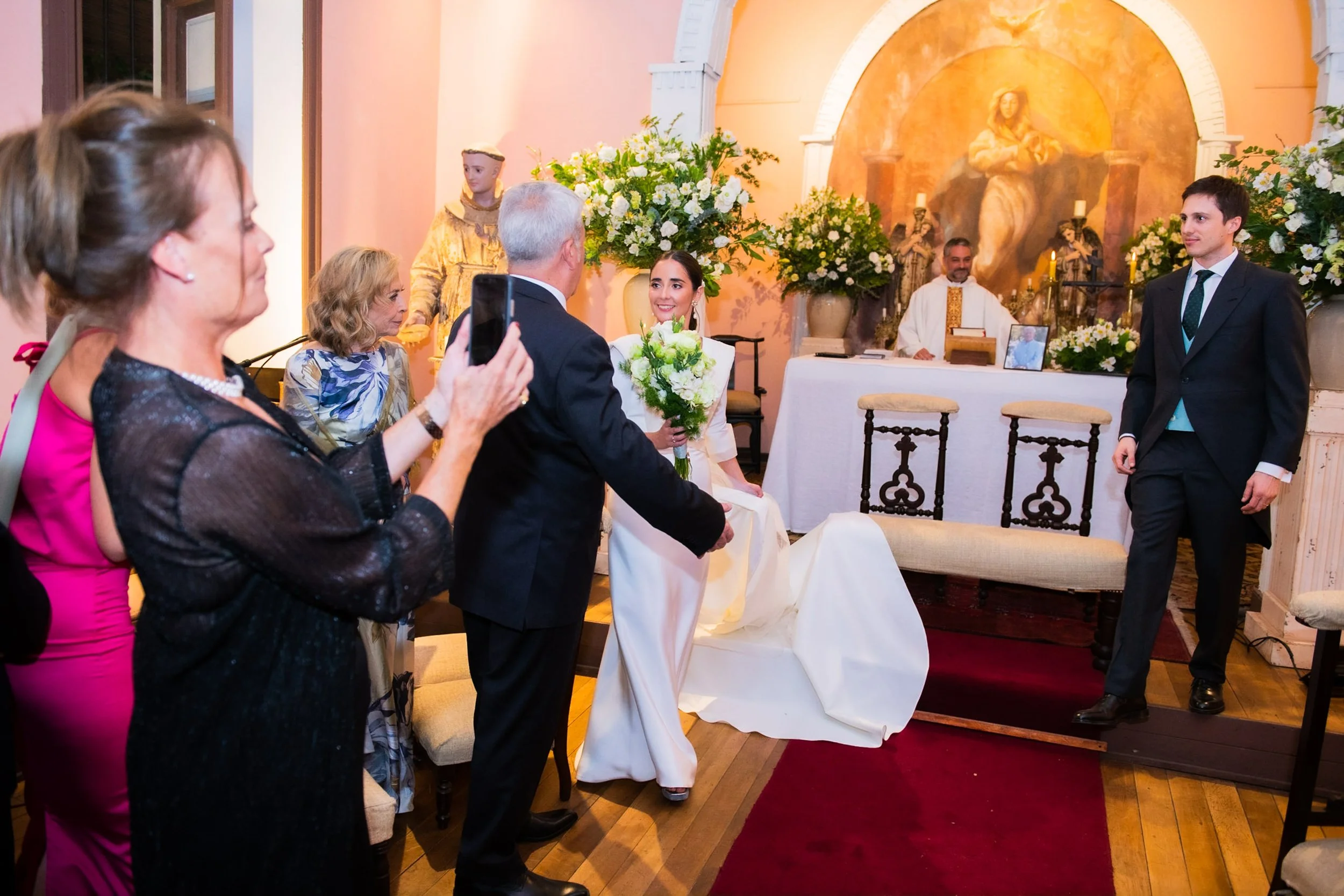 MATRI IGNACIA&ENRIQUE_CAMI (339 de 1063).jpg