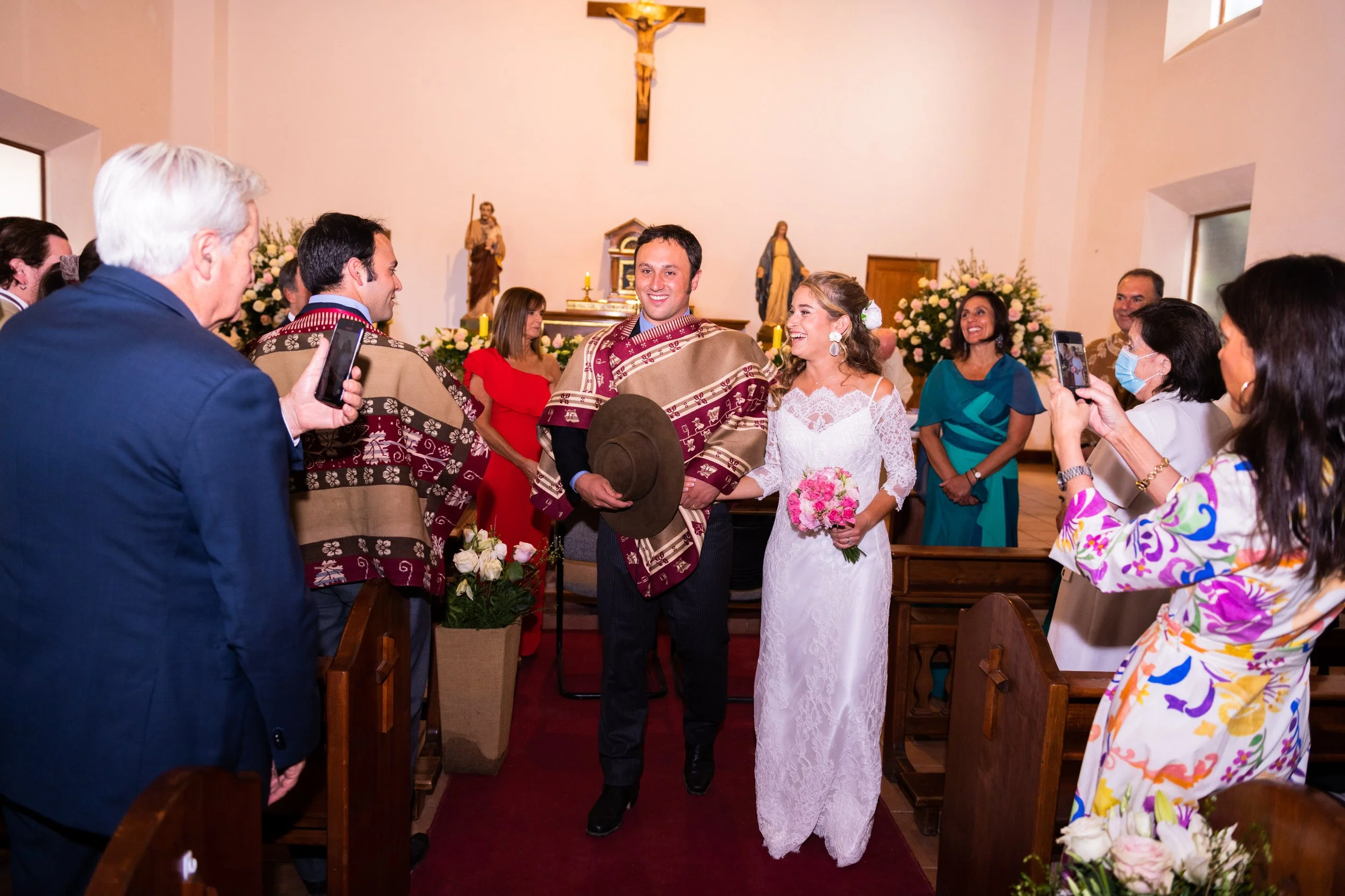 MATRI_ANTO&BENJA_CAMI (285 de 1220).jpg