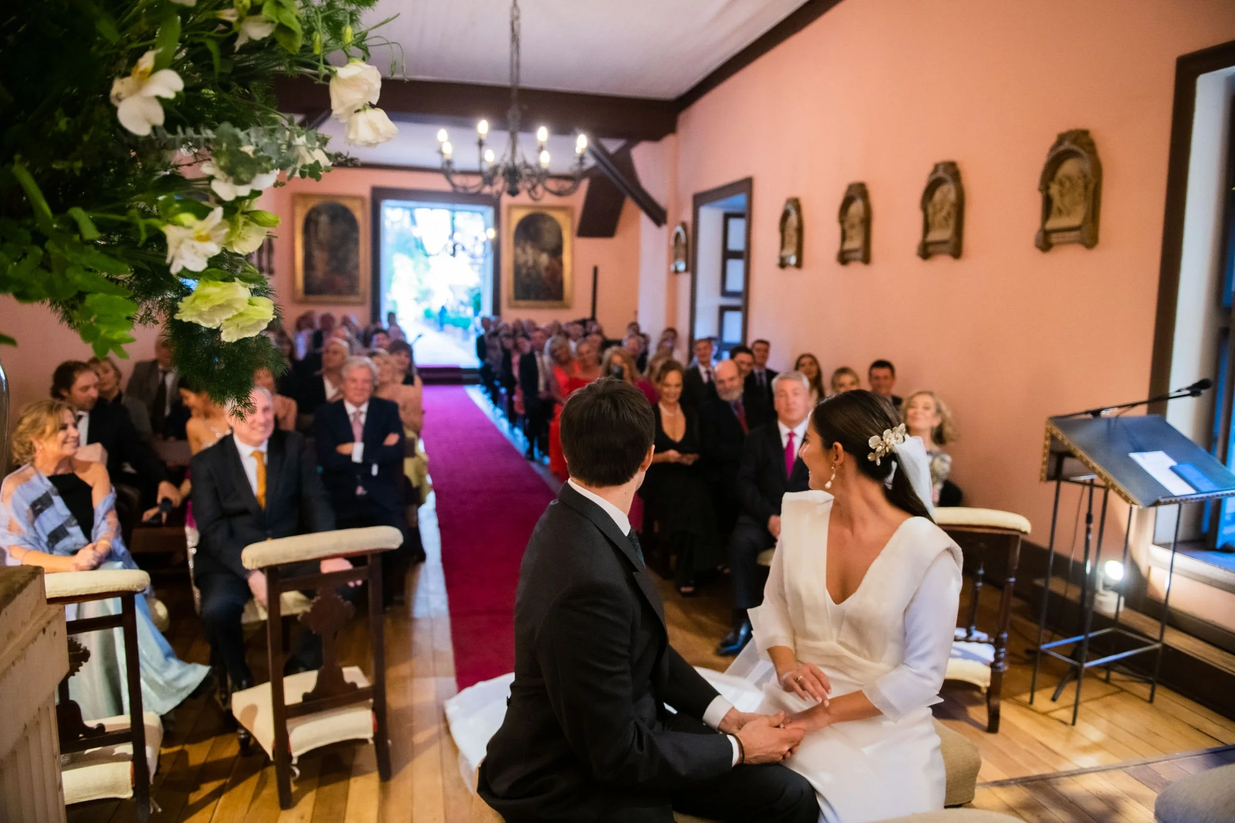 MATRI IGNACIA&ENRIQUE_CAMI (252 de 1063).jpg