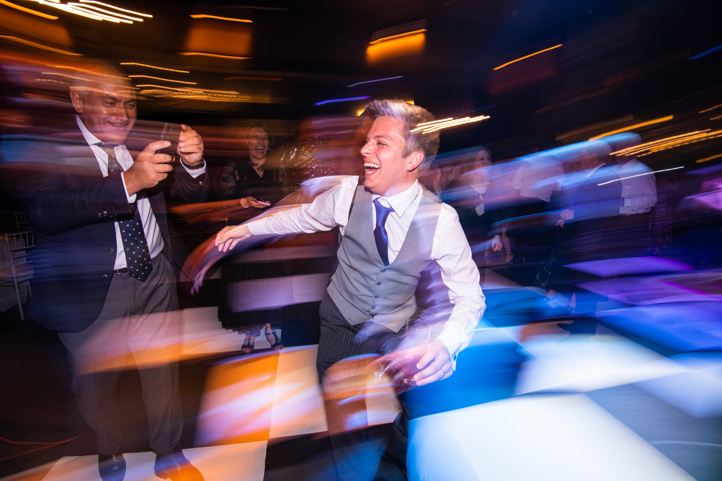 MATRI_MAIDA&CRIS_CAMI (744 de 1108).jpg