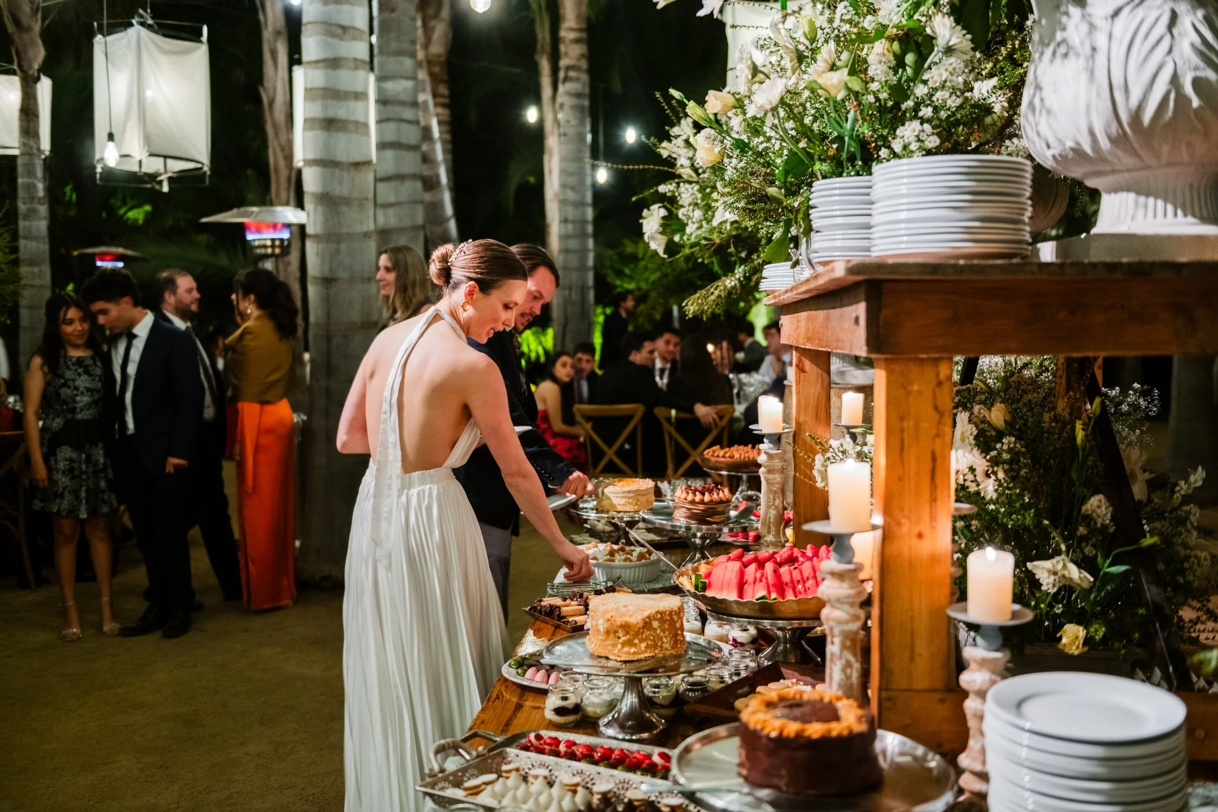 MATRI_BRIDGET&CRISTOBAL_CAMI (1154 de 1312) (863 de 1303).jpg