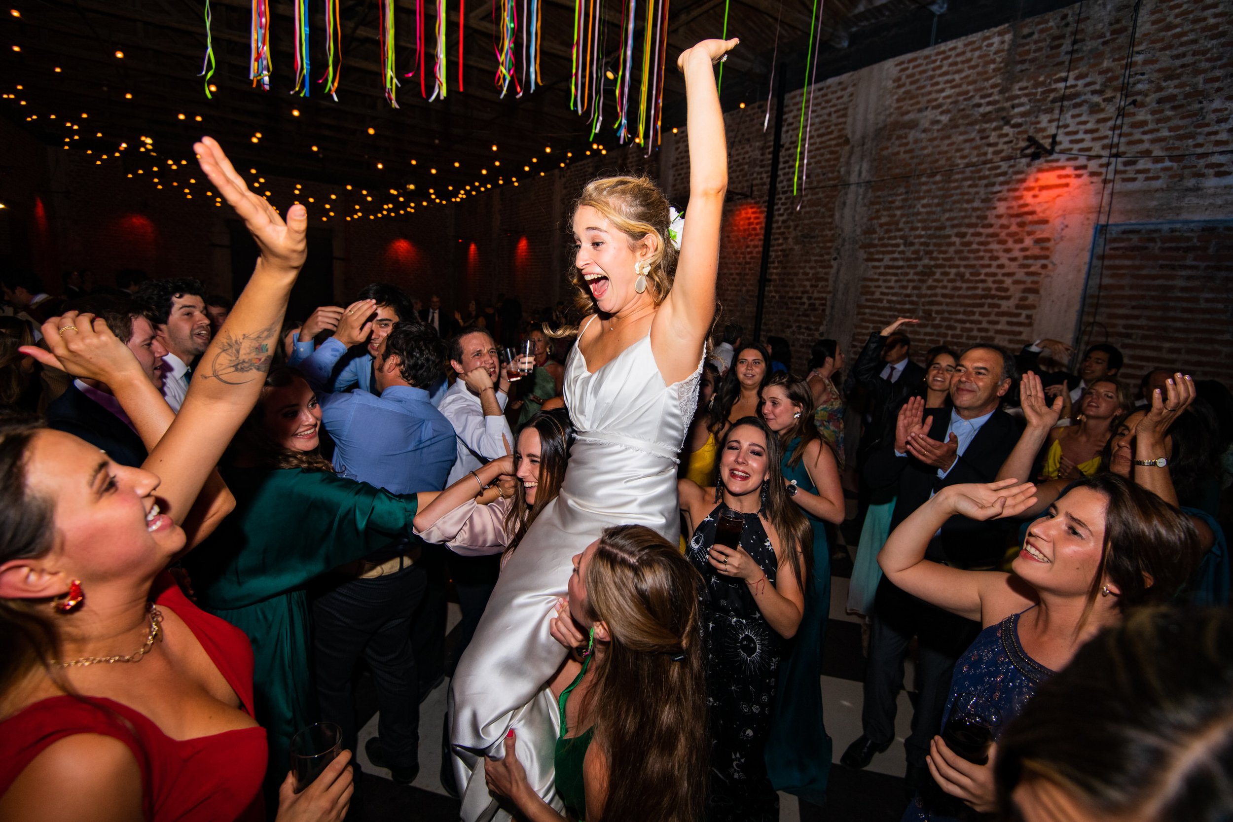 MATRI_ANTO&BENJA_CAMI (792 de 1220).jpg