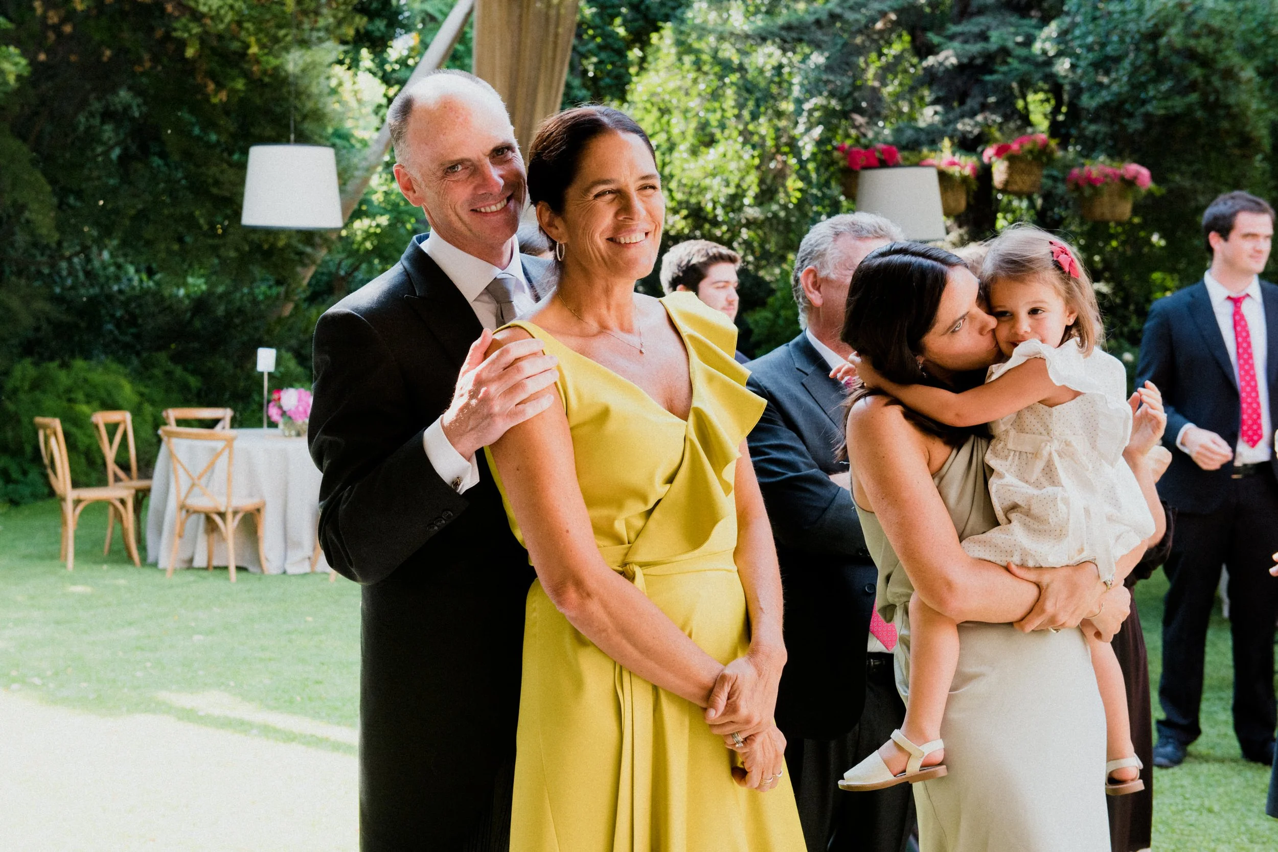 MATRI_GRACIA&NICO_CAMI  (442 de 1120).jpg