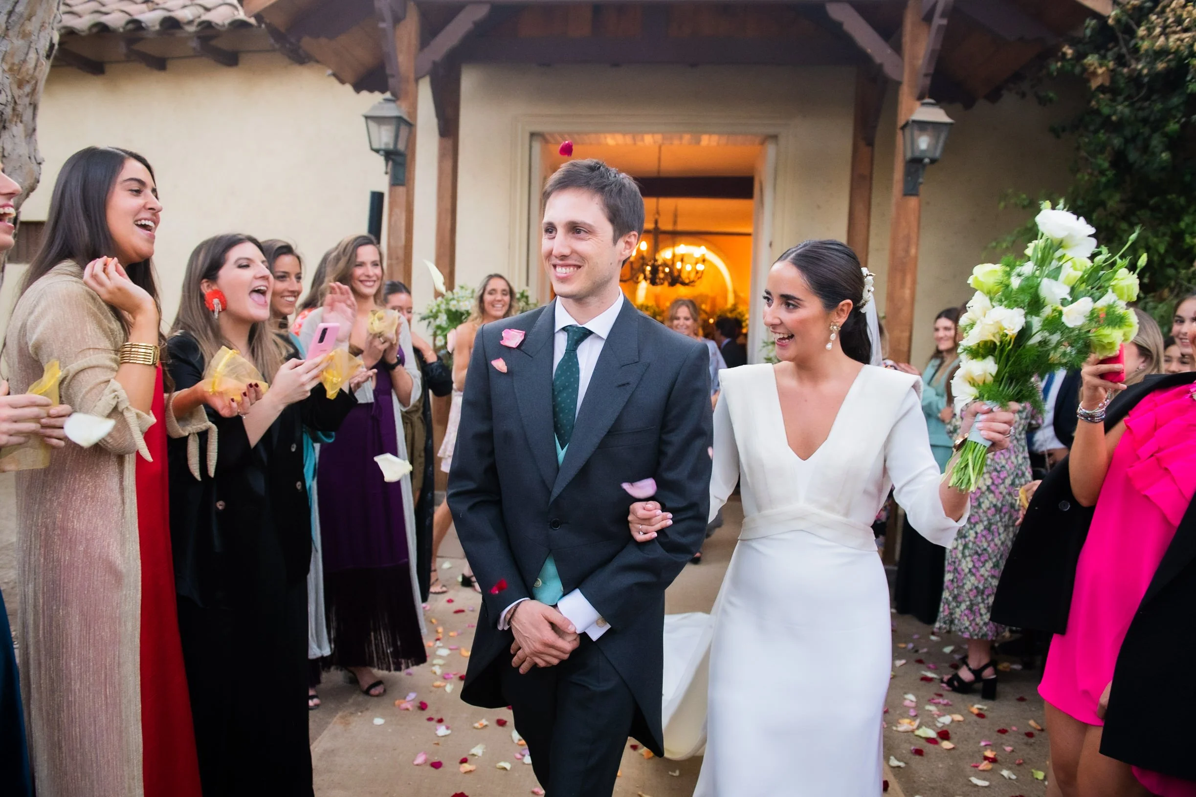 MATRI IGNACIA&ENRIQUE_CAMI (359 de 1063).jpg