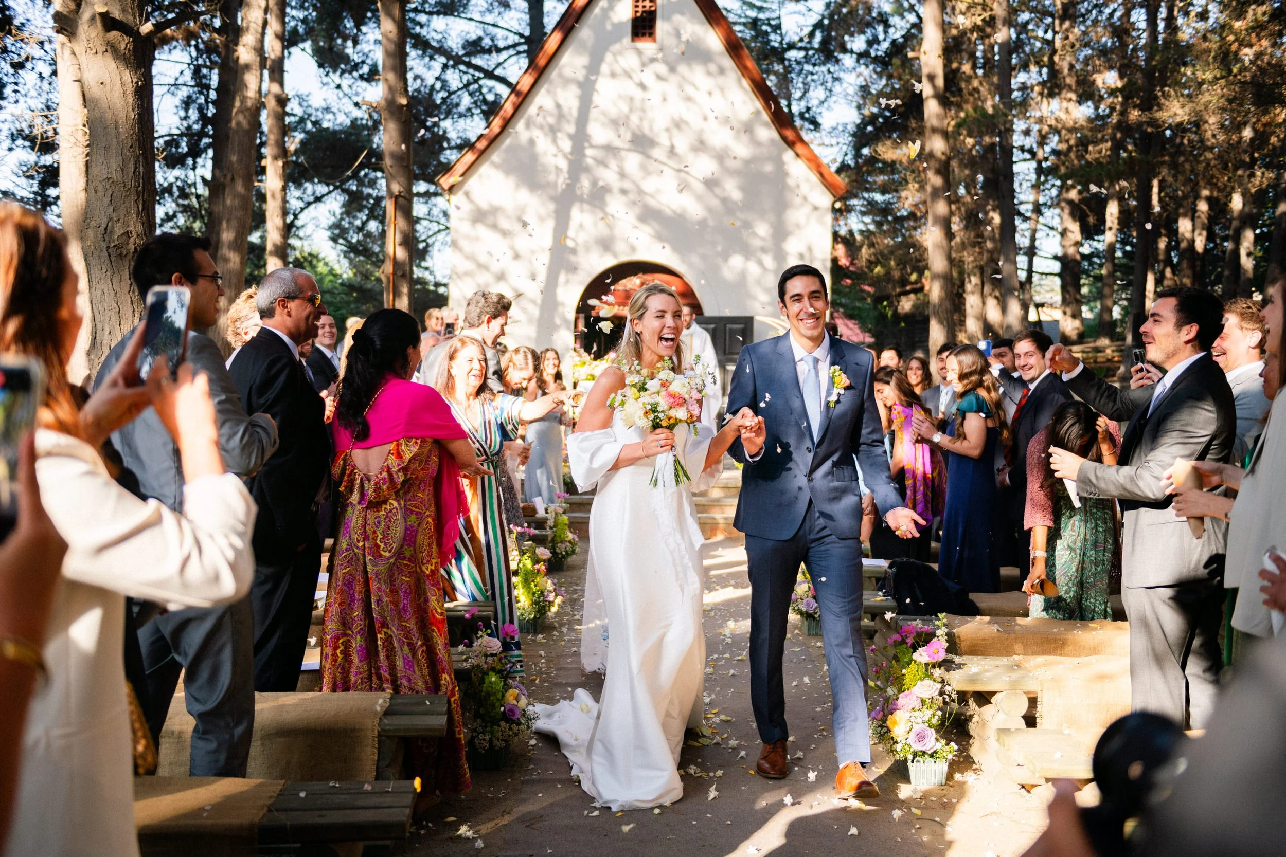 MATRI GENE&ESTEBAN_ (514 de 1147).jpg