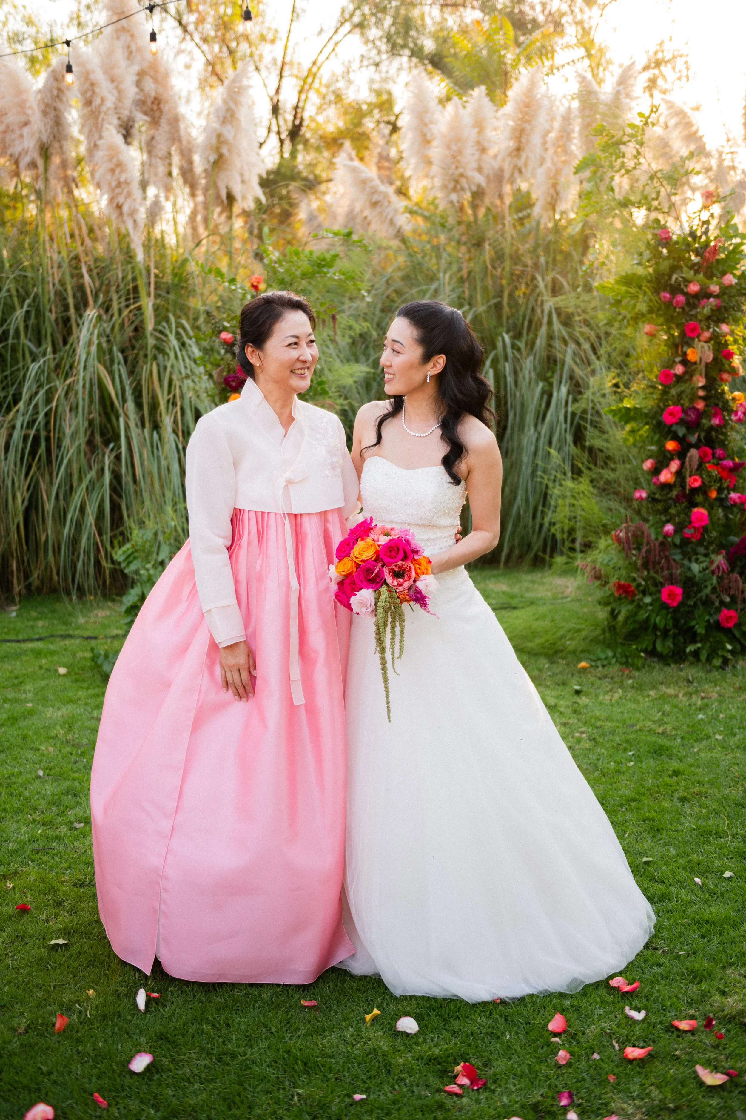CRISTINA&SPENCER (502 de 1112).jpg