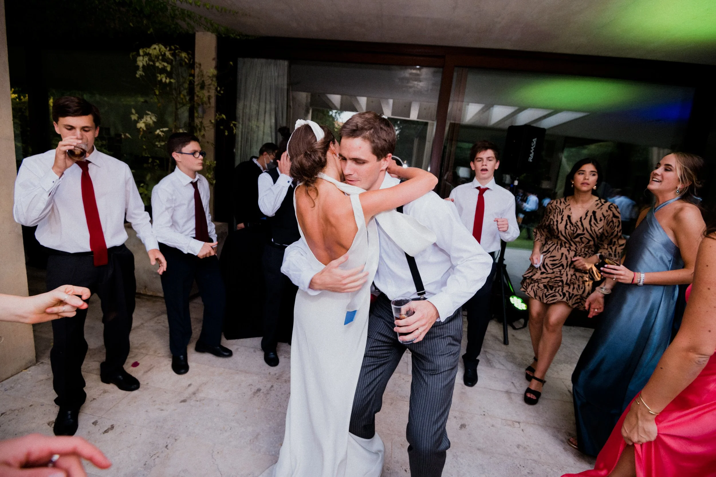 MATRI_GRACIA&NICO_CAMI  (705 de 1120).jpg