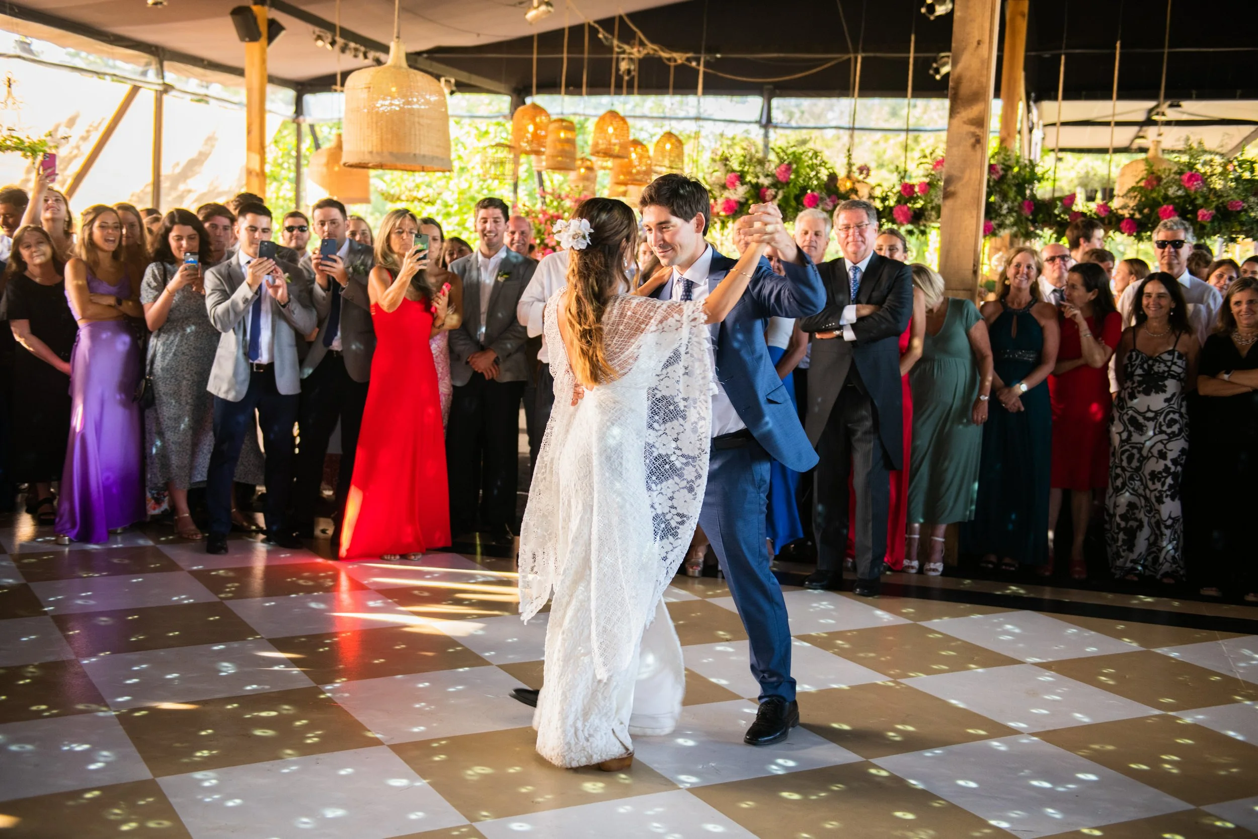 MATRI MONA&TIN_WEB (77 de 121).jpg