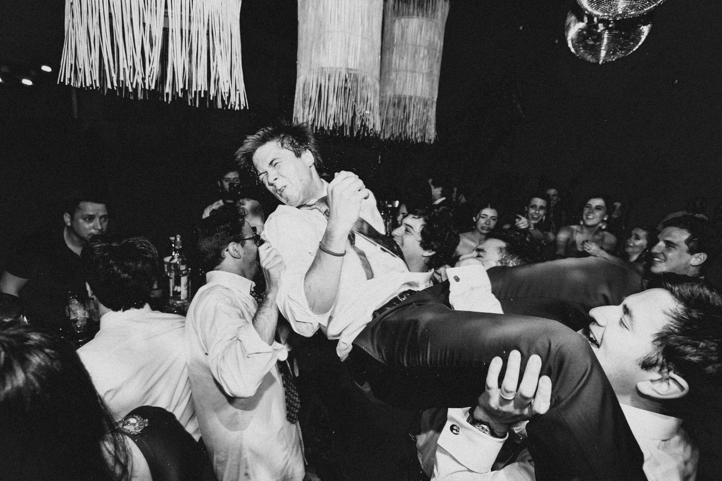 MATRI_CATA&PEDRO_CAMI (927 de 1270).jpg